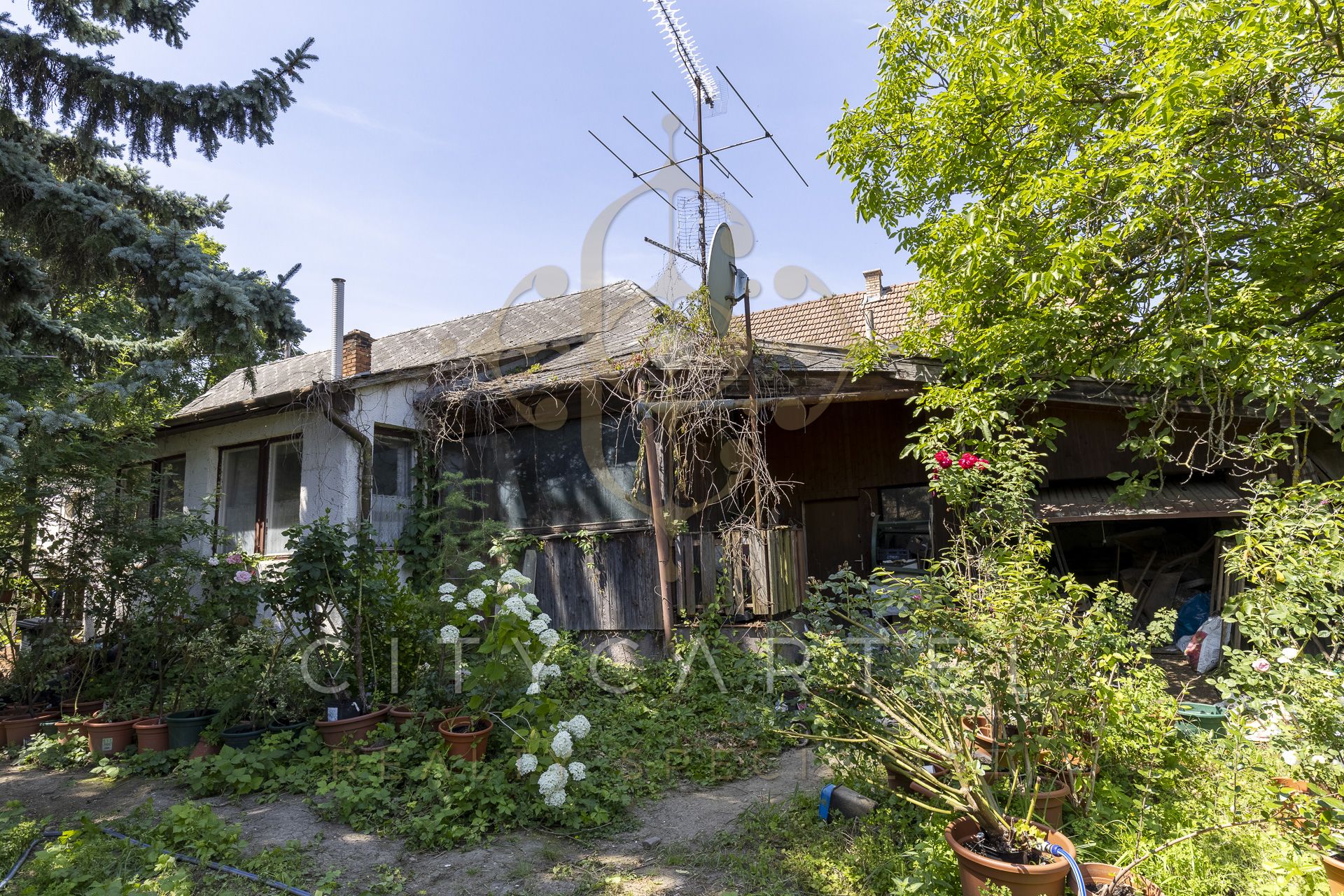 A fájl már létezik a célhelyen: import/kepek/vizjeles_5333367.jpg
Eladó Építési telek Verőce  995 m<sup>2</sup> 58 millió Ft