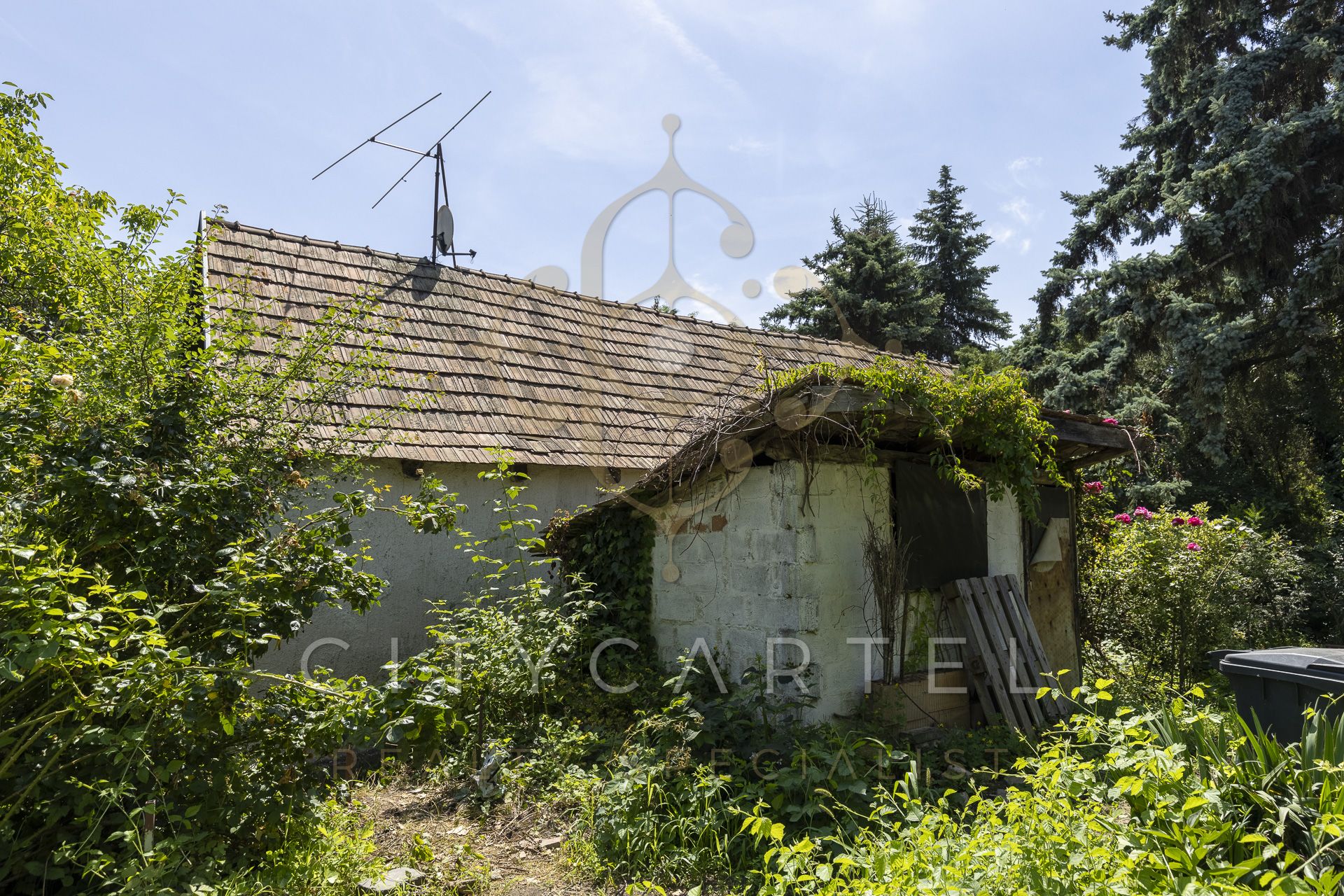 A fájl már létezik a célhelyen: import/kepek/vizjeles_5333369.jpg
Eladó Építési telek Verőce  995 m<sup>2</sup> 58 millió Ft