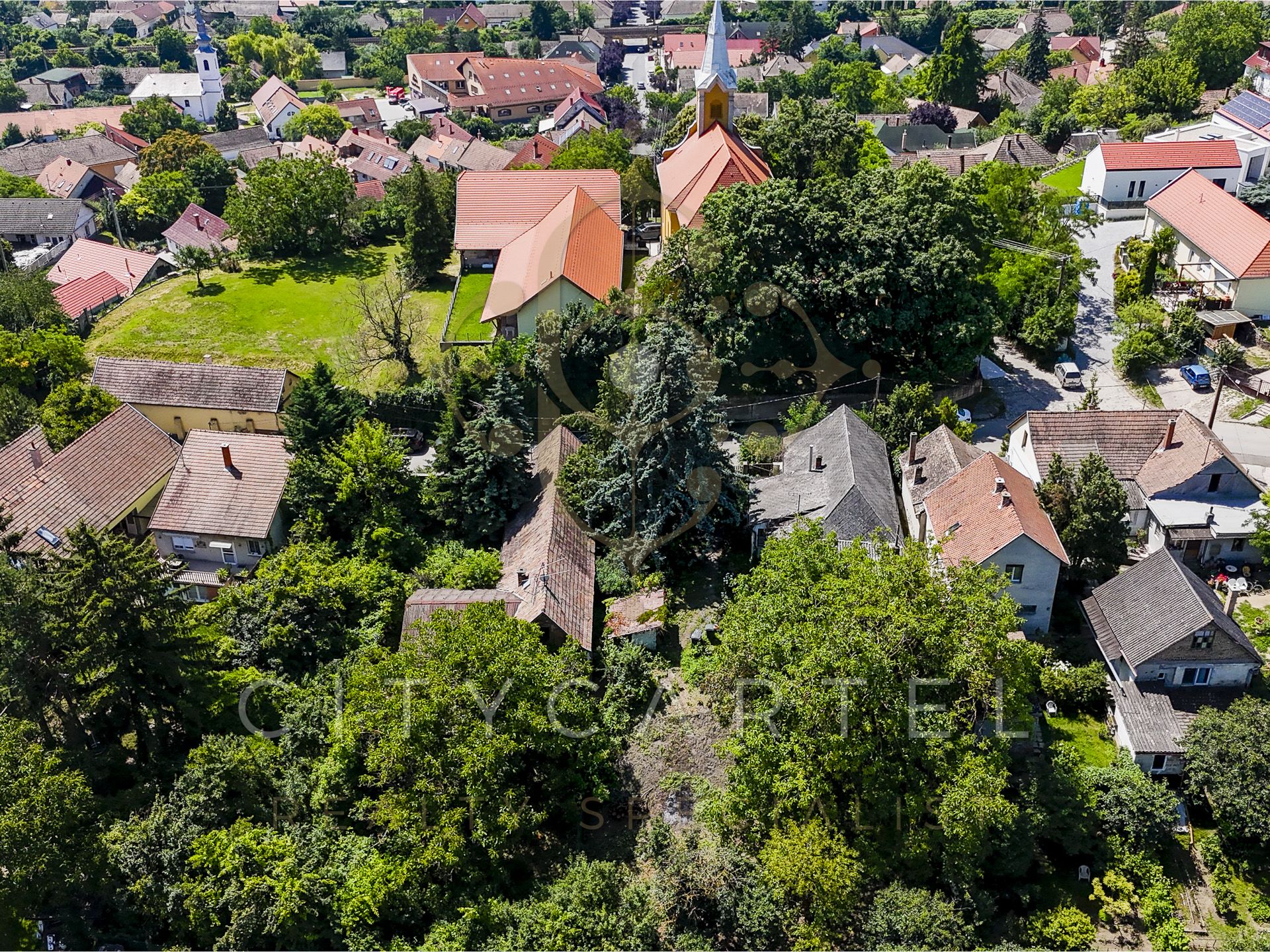 A fájl már létezik a célhelyen: import/kepek/vizjeles_5333375.jpg
Eladó Építési telek Verőce  996 m<sup>2</sup> 58 millió Ft