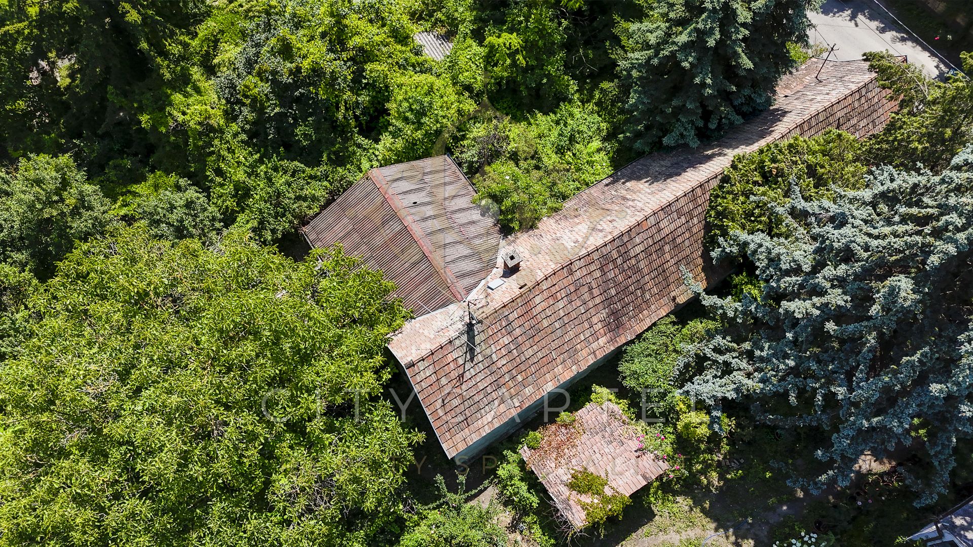 A fájl már létezik a célhelyen: import/kepek/vizjeles_5333379.jpg
Eladó Építési telek Verőce  996 m<sup>2</sup> 58 millió Ft