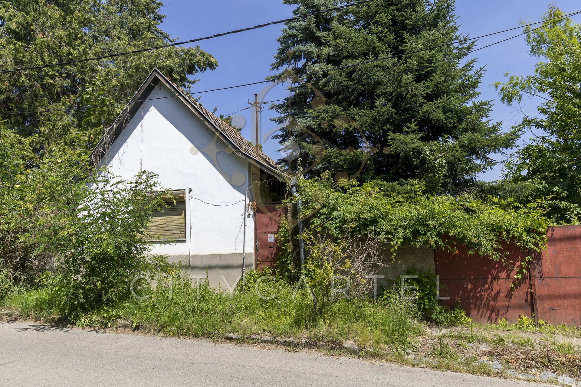 A fájl már létezik a célhelyen: import/kepek/vizjeles_5333382.jpg
Eladó Építési telek Verőce  996 m<sup>2</sup> 58 millió Ft