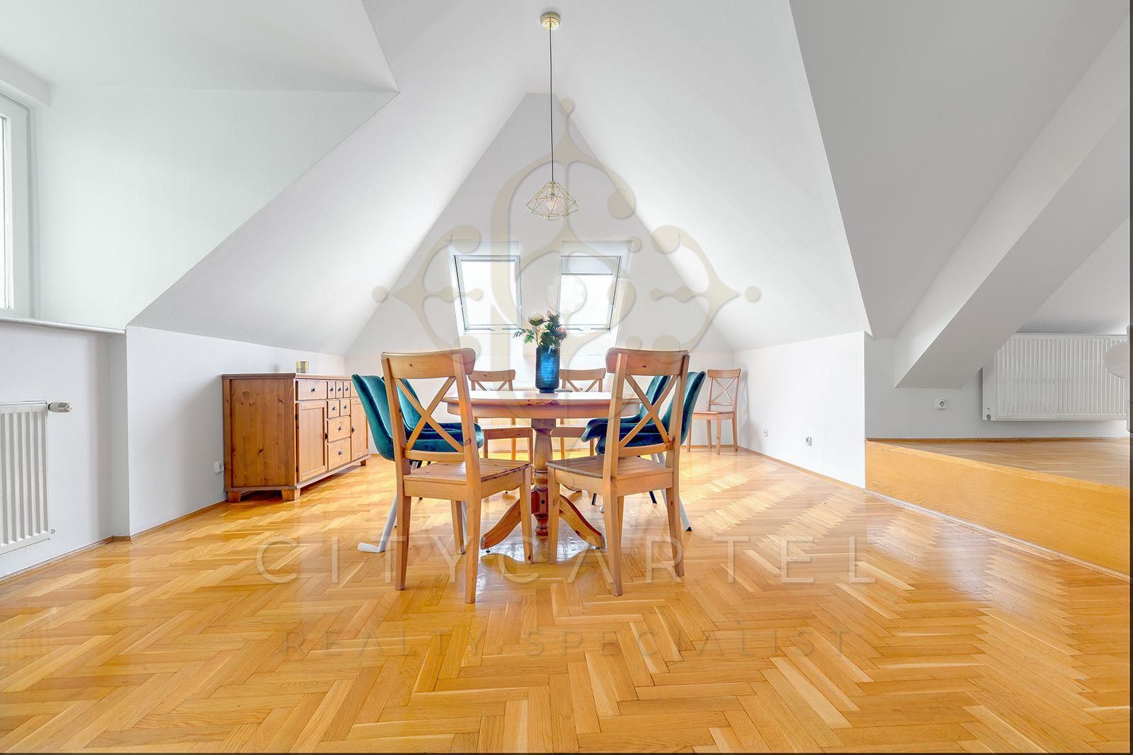 A fájl már létezik a célhelyen: import/kepek/vizjeles_5334247.jpg
Eladó Téglalakás Budapest, II. kerület  140 m<sup>2</sup> 198.5 millió Ft