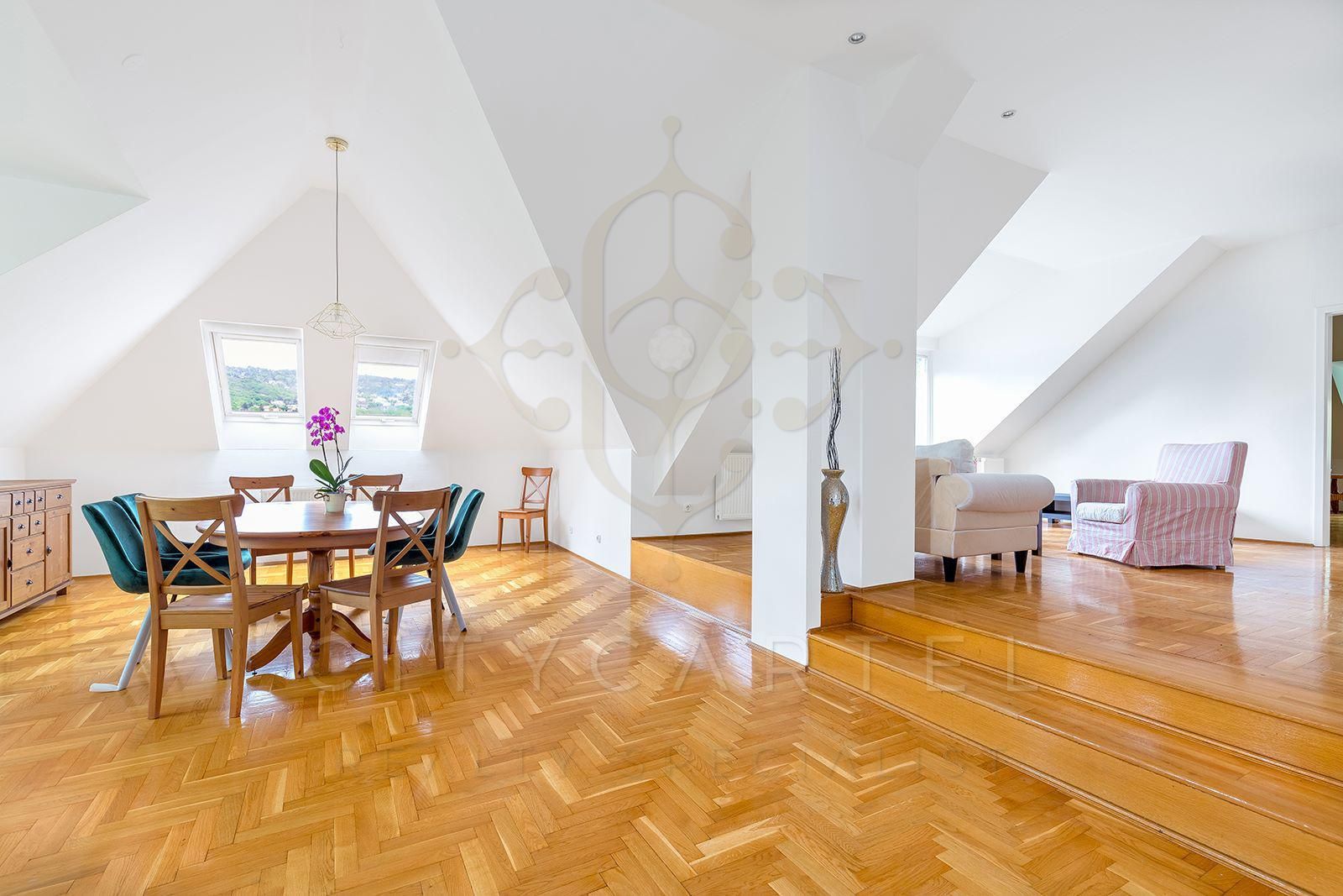 A fájl már létezik a célhelyen: import/kepek/vizjeles_5334253.jpg
Eladó Téglalakás Budapest, II. kerület  140 m<sup>2</sup> 198.5 millió Ft