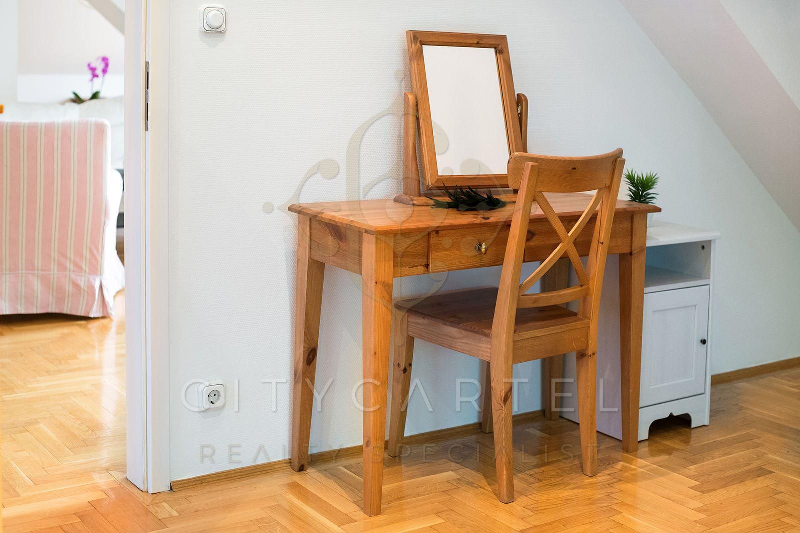 A fájl már létezik a célhelyen: import/kepek/vizjeles_5334256.jpg
Eladó Téglalakás Budapest, II. kerület  140 m<sup>2</sup> 198.5 millió Ft