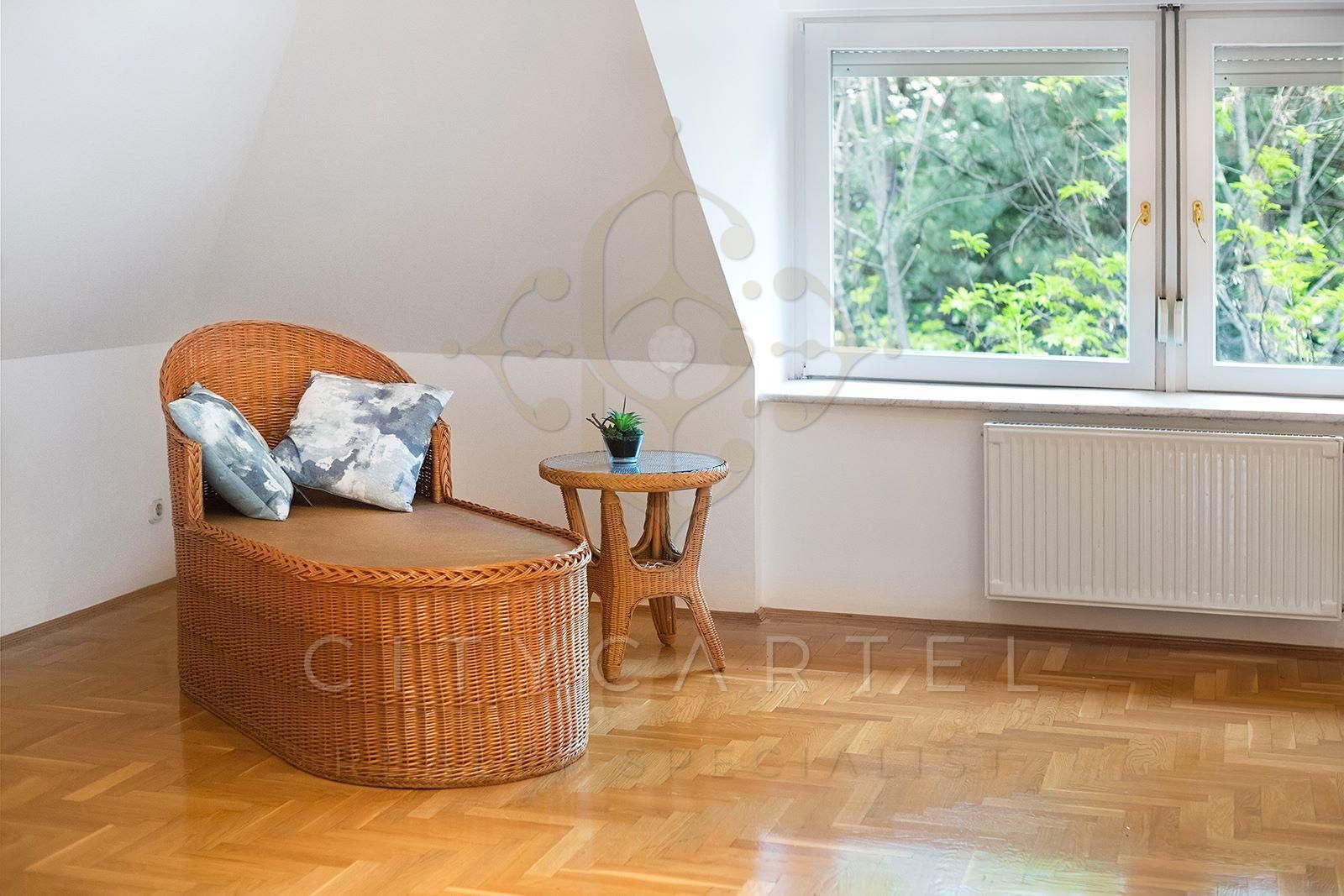 A fájl már létezik a célhelyen: import/kepek/vizjeles_5334258.jpg
Eladó Téglalakás Budapest, II. kerület  140 m<sup>2</sup> 198.5 millió Ft