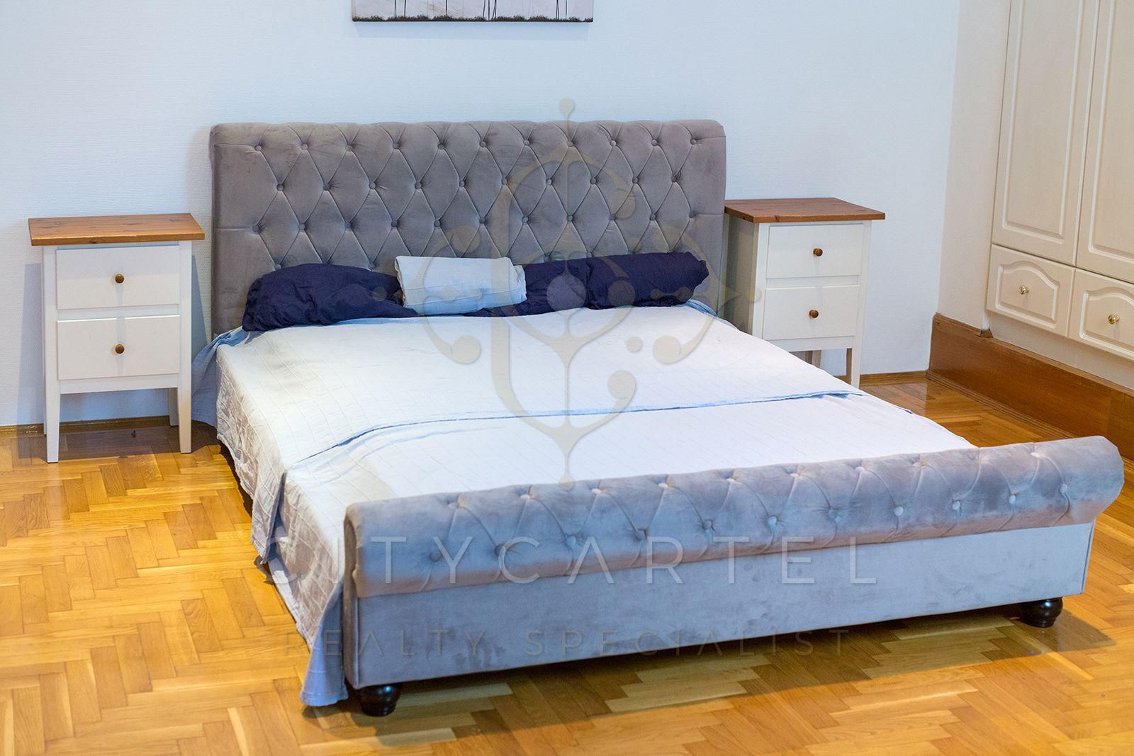 A fájl már létezik a célhelyen: import/kepek/vizjeles_5334259.jpg
Eladó Téglalakás Budapest, II. kerület  140 m<sup>2</sup> 198.5 millió Ft