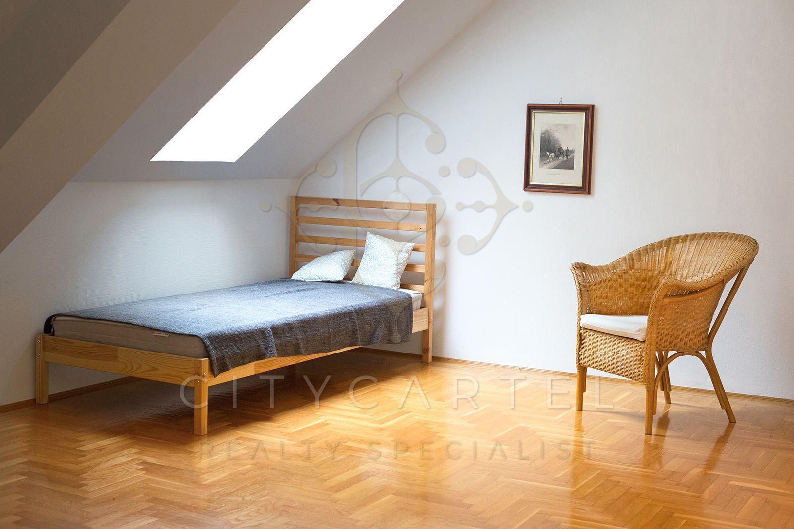 A fájl már létezik a célhelyen: import/kepek/vizjeles_5334260.jpg
Eladó Téglalakás Budapest, II. kerület  140 m<sup>2</sup> 198.5 millió Ft