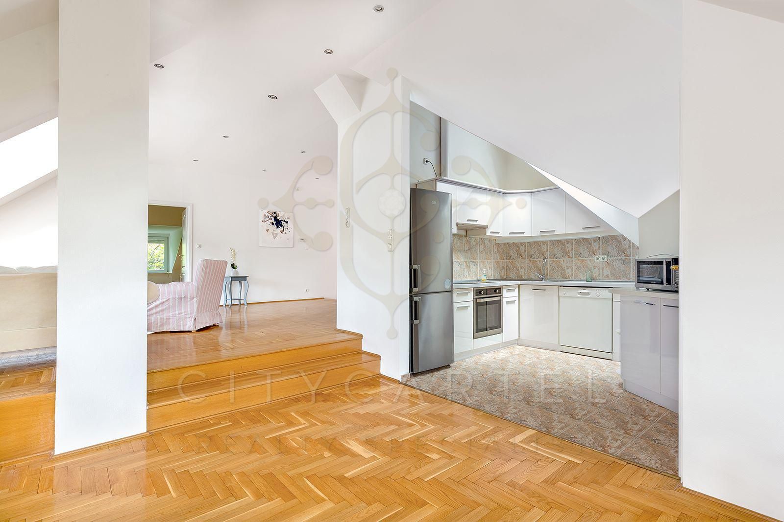 A fájl már létezik a célhelyen: import/kepek/vizjeles_5334261.jpg
Eladó Téglalakás Budapest, II. kerület  140 m<sup>2</sup> 198.5 millió Ft