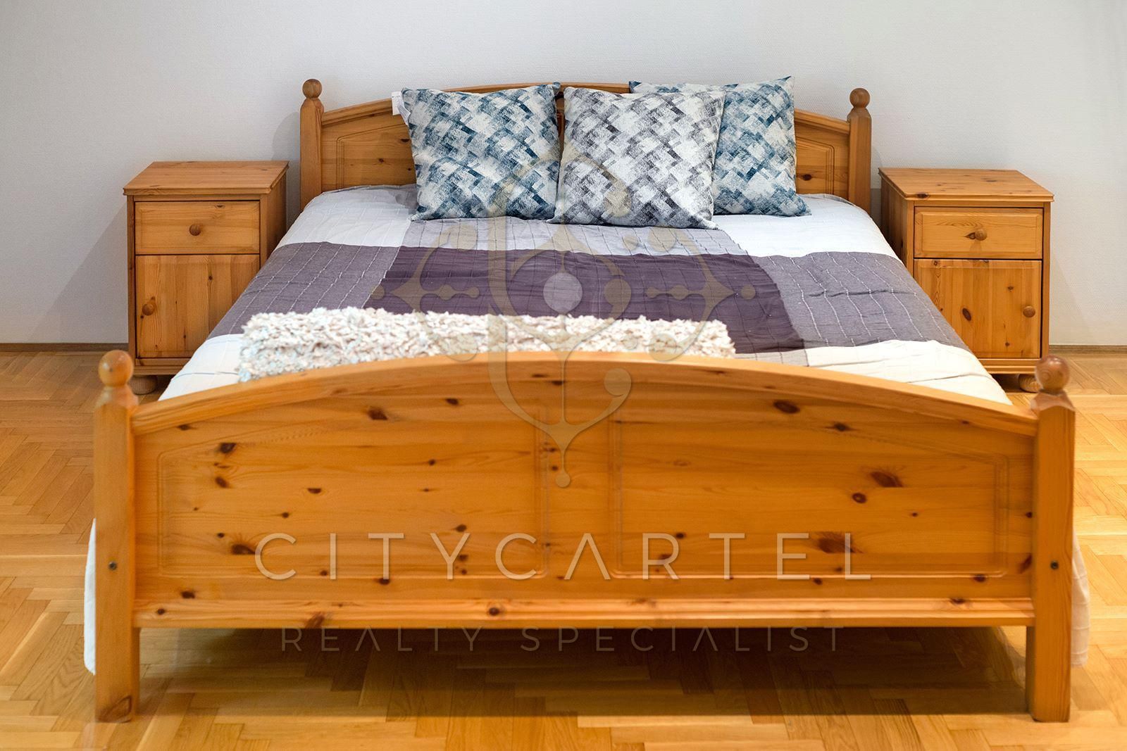 A fájl már létezik a célhelyen: import/kepek/vizjeles_5334262.jpg
Eladó Téglalakás Budapest, II. kerület  140 m<sup>2</sup> 198.5 millió Ft