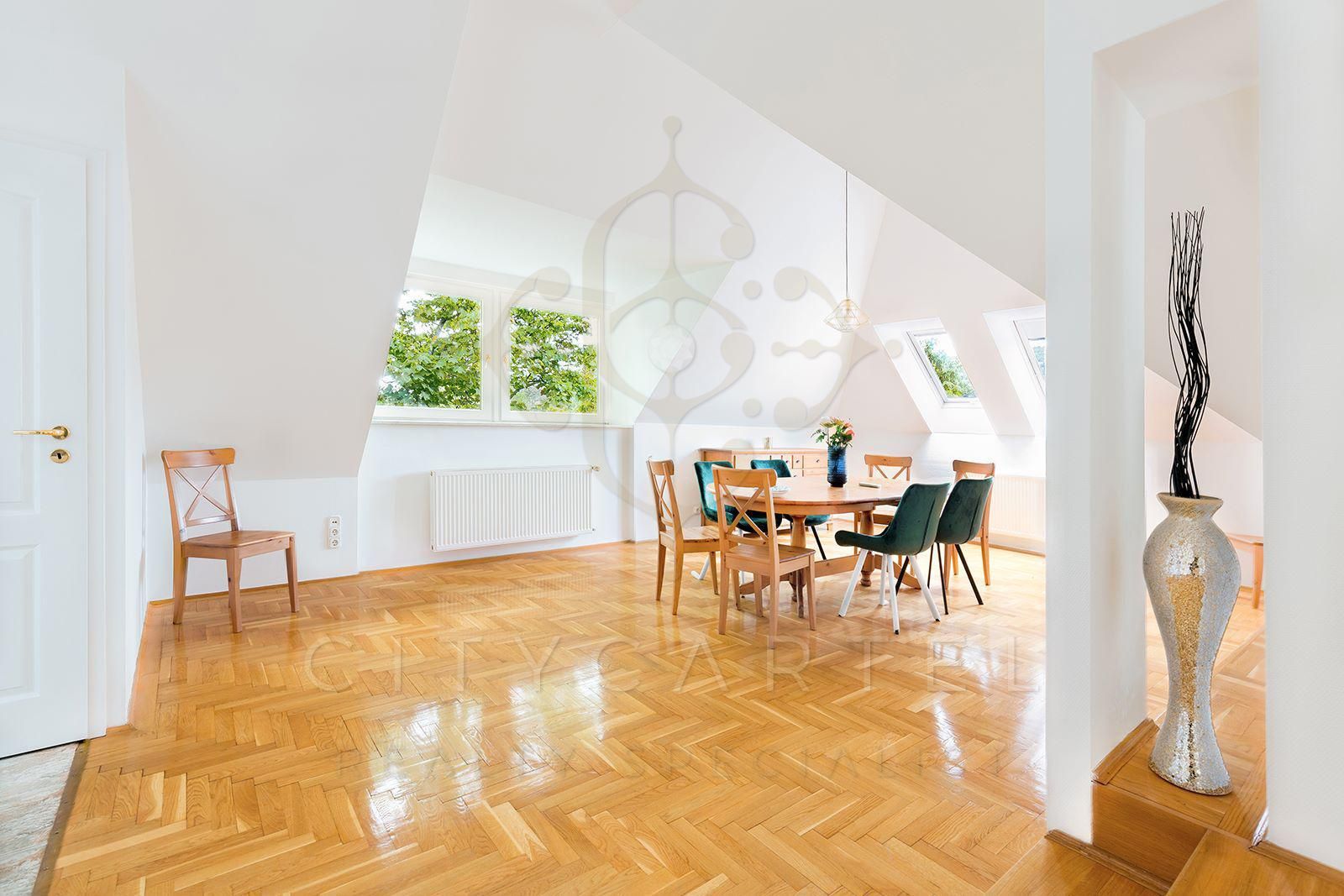 A fájl már létezik a célhelyen: import/kepek/vizjeles_5334265.jpg
Eladó Téglalakás Budapest, II. kerület  140 m<sup>2</sup> 198.5 millió Ft