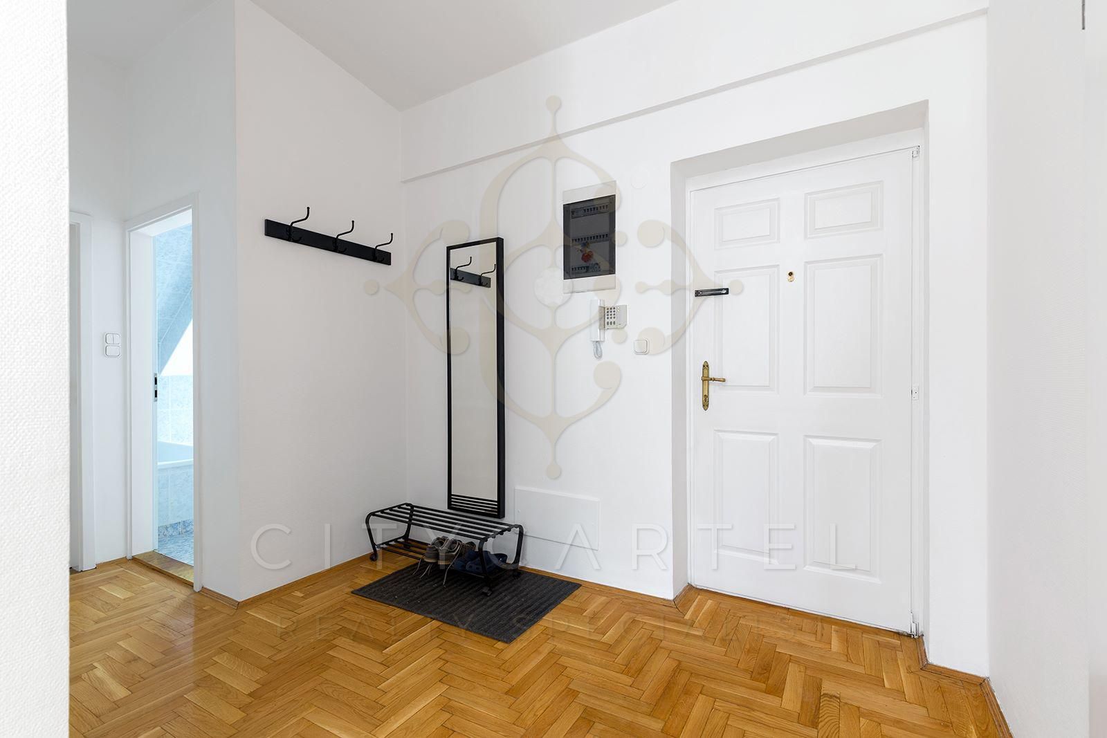 A fájl már létezik a célhelyen: import/kepek/vizjeles_5334267.jpg
Eladó Téglalakás Budapest, II. kerület  140 m<sup>2</sup> 198.5 millió Ft