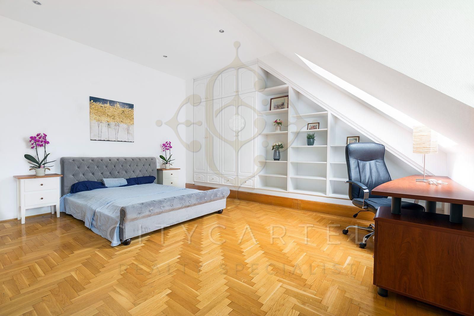 A fájl már létezik a célhelyen: import/kepek/vizjeles_5334269.jpg
Eladó Téglalakás Budapest, II. kerület  140 m<sup>2</sup> 198.5 millió Ft