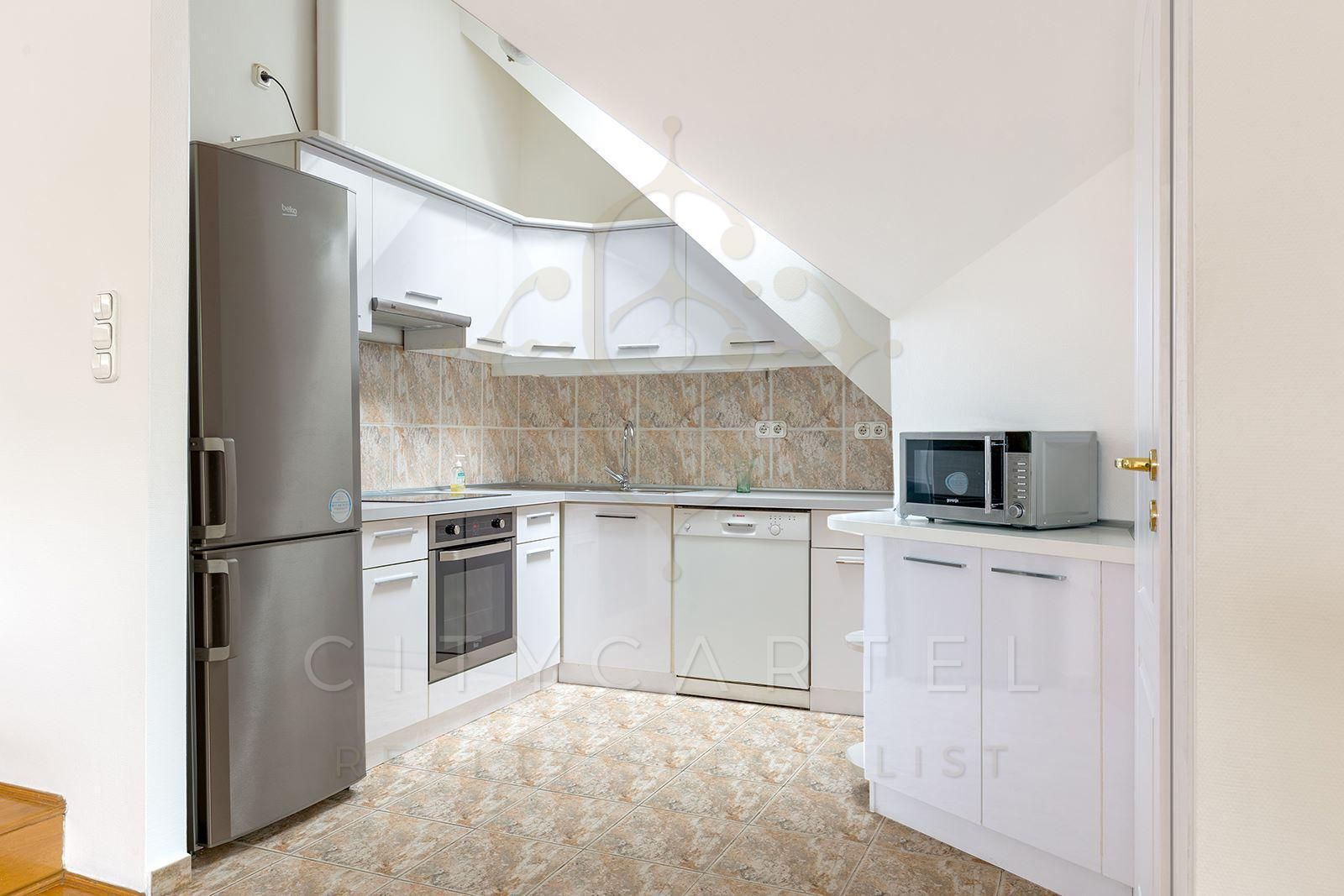 A fájl már létezik a célhelyen: import/kepek/vizjeles_5334270.jpg
Eladó Téglalakás Budapest, II. kerület  140 m<sup>2</sup> 198.5 millió Ft