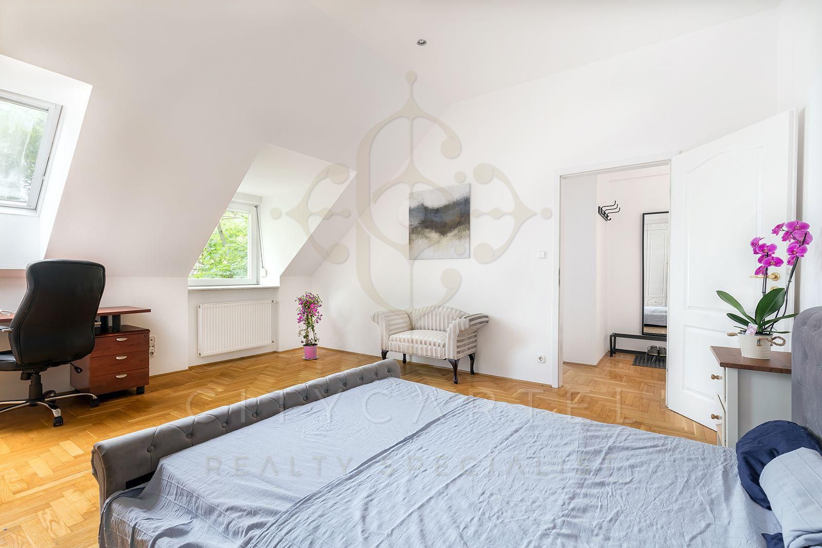 A fájl már létezik a célhelyen: import/kepek/vizjeles_5334272.jpg
Eladó Téglalakás Budapest, II. kerület  140 m<sup>2</sup> 198.5 millió Ft