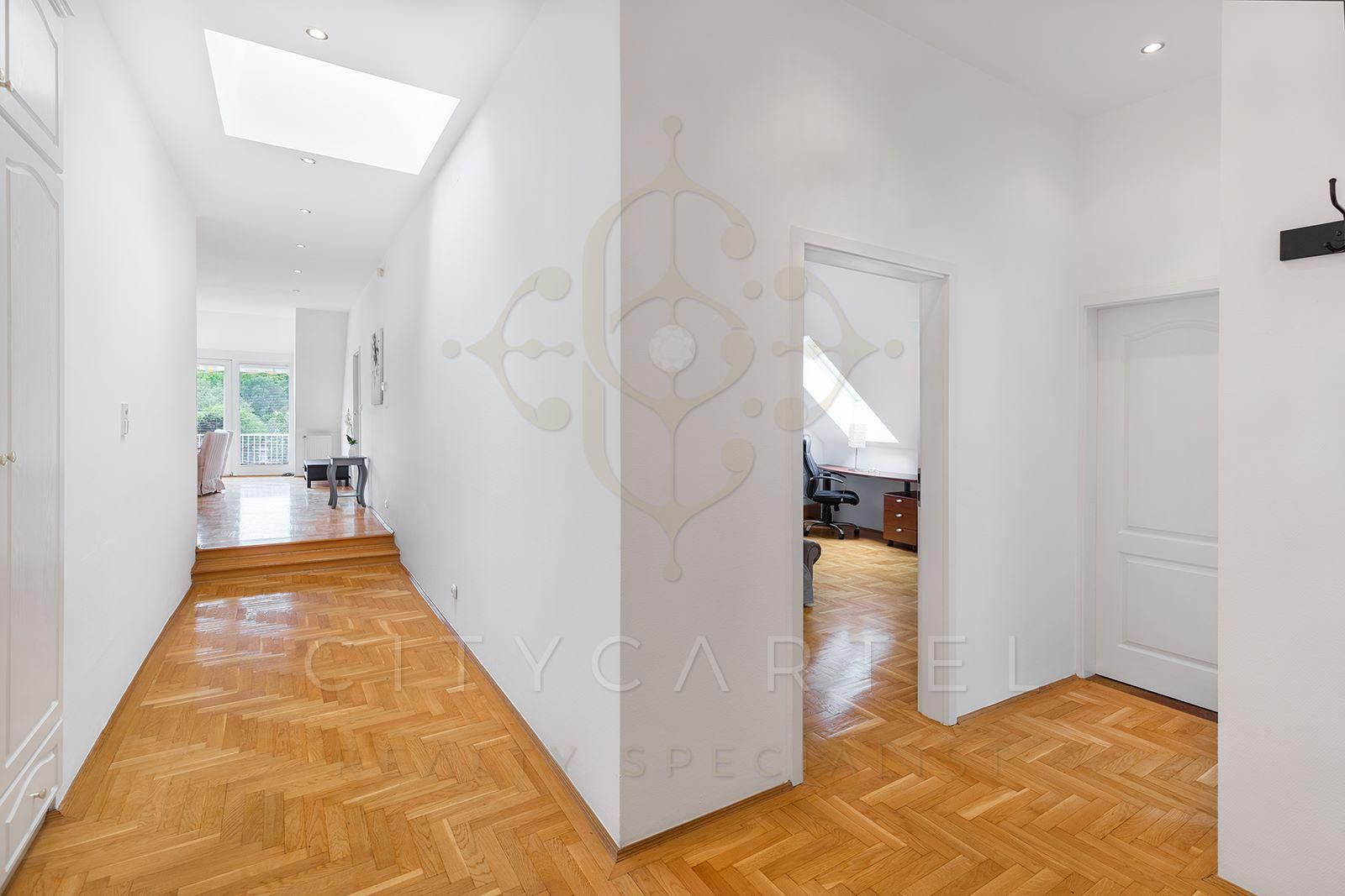 A fájl már létezik a célhelyen: import/kepek/vizjeles_5334275.jpg
Eladó Téglalakás Budapest, II. kerület  140 m<sup>2</sup> 198.5 millió Ft