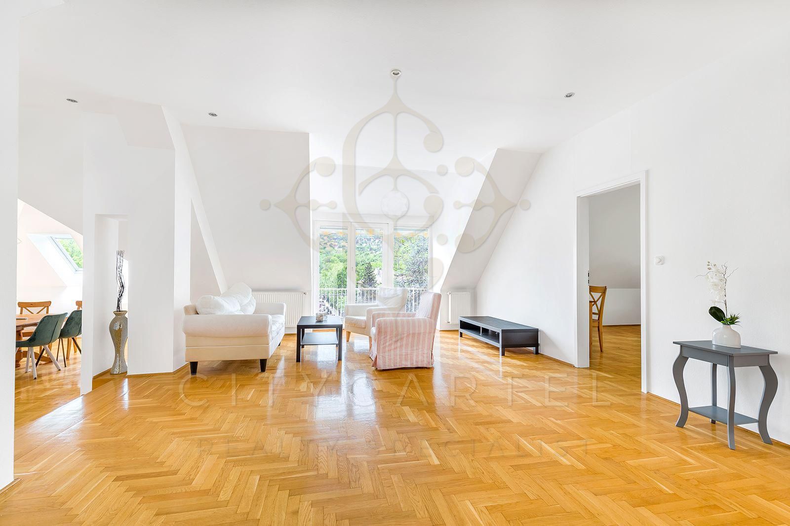 A fájl már létezik a célhelyen: import/kepek/vizjeles_5334277.jpg
Eladó Téglalakás Budapest, II. kerület  140 m<sup>2</sup> 198.5 millió Ft