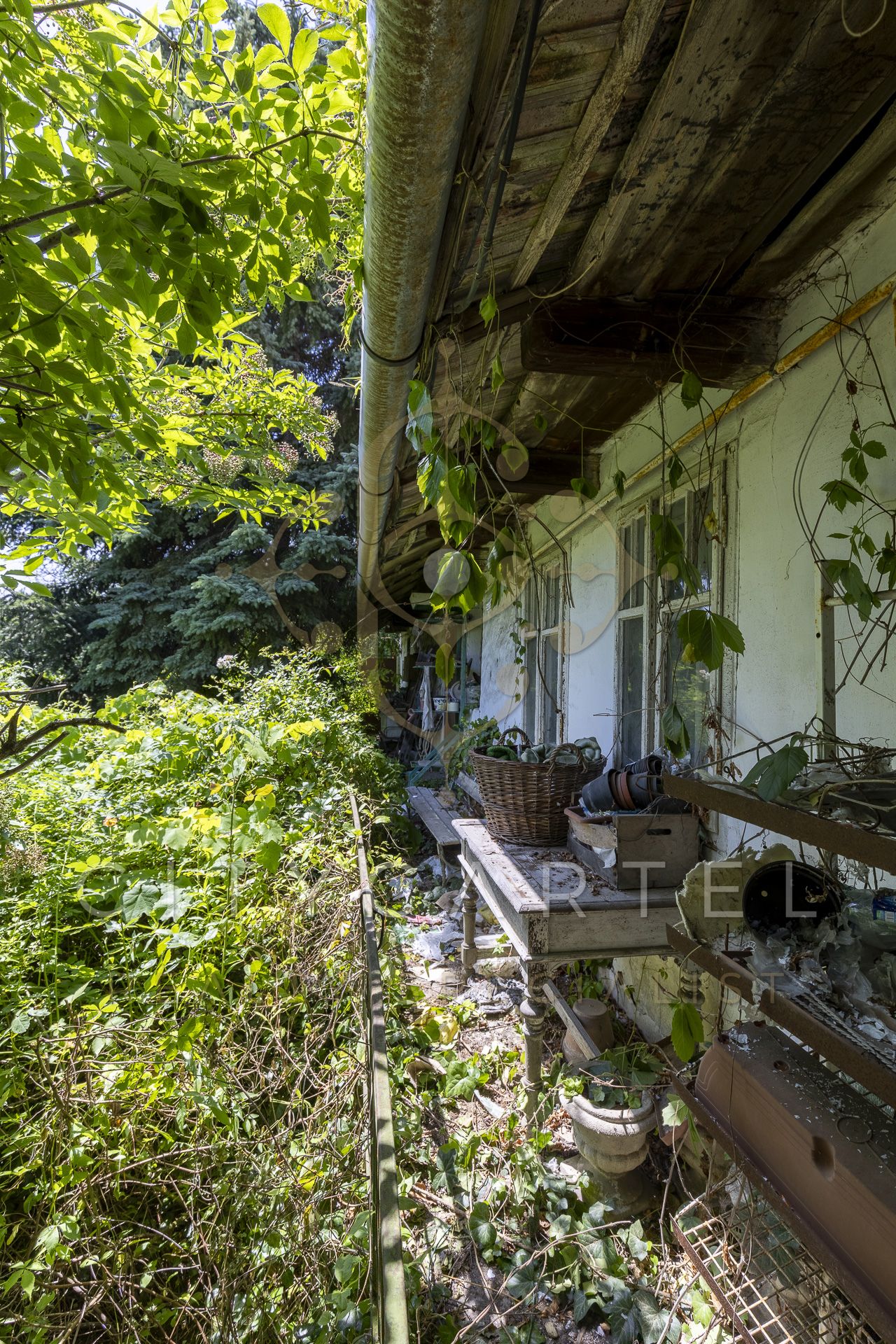 A fájl már létezik a célhelyen: import/kepek/vizjeles_5334937.jpg
Eladó Építési telek Verőce  995 m<sup>2</sup> 58 millió Ft