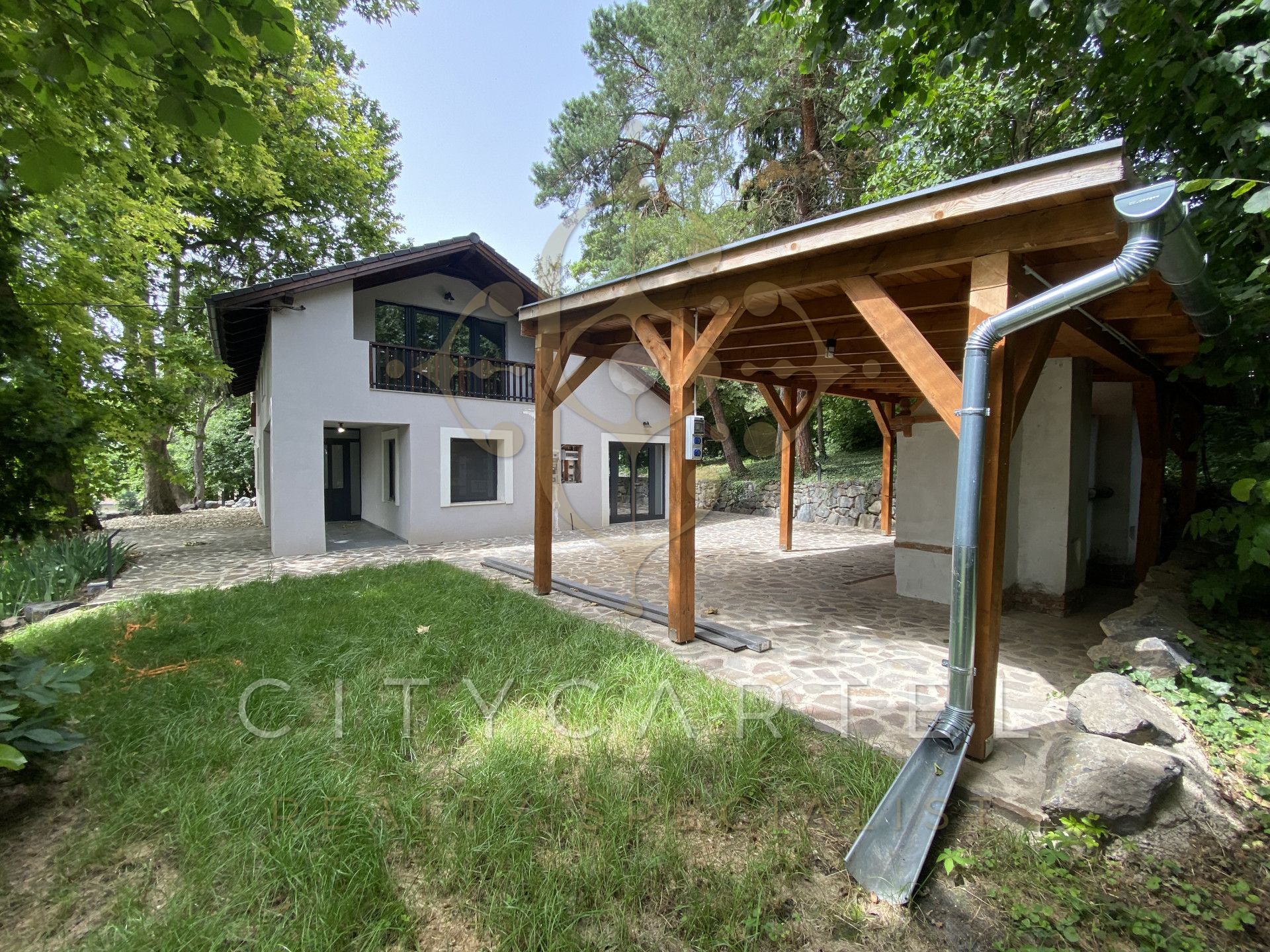 A fájl már létezik a célhelyen: import/kepek/vizjeles_5335068.jpg
Eladó Családi ház Fonyód  200 m<sup>2</sup> 299 millió Ft