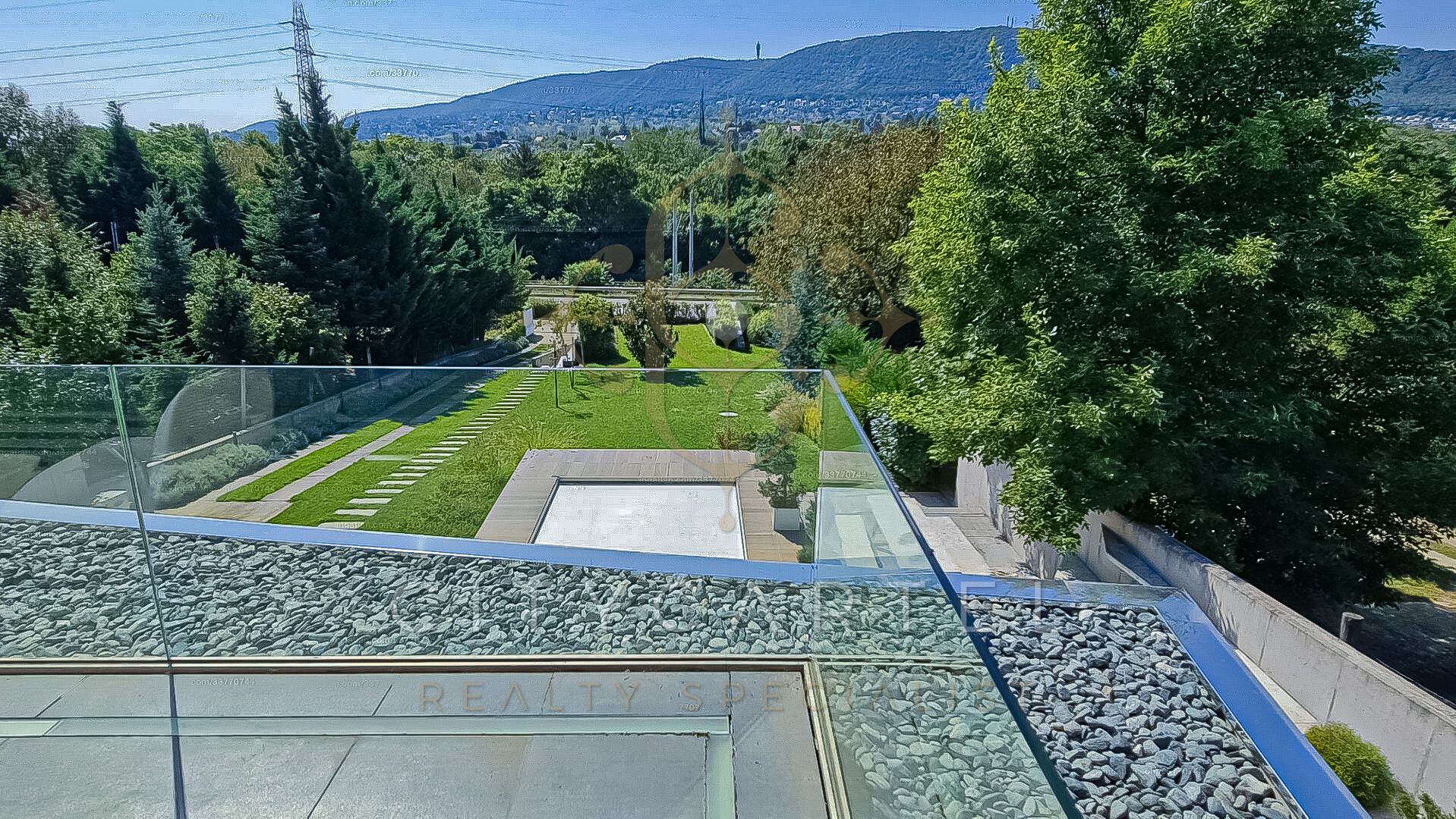 A fájl már létezik a célhelyen: import/kepek/vizjeles_5335250.jpg
Eladó Családi ház Budapest, III. kerület  361 m<sup>2</sup> 1800000 EUR