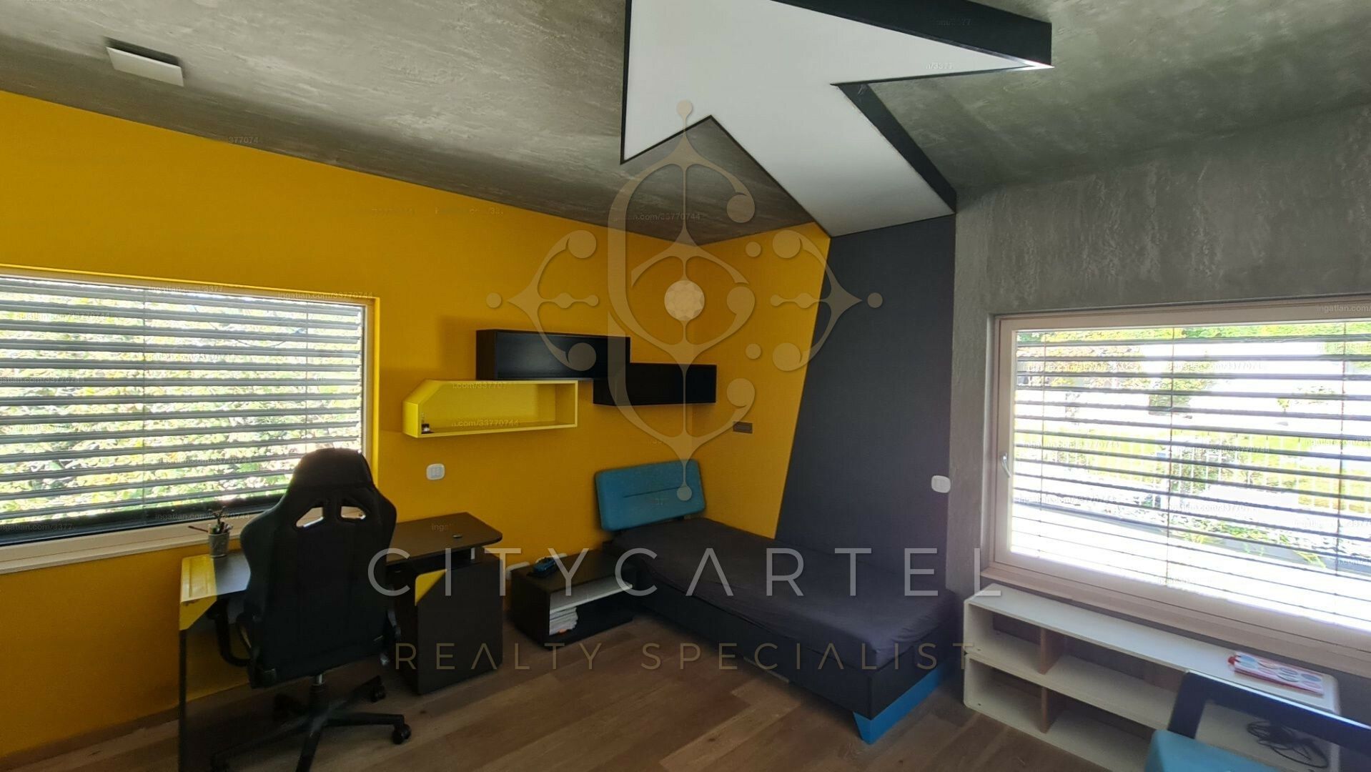 A fájl már létezik a célhelyen: import/kepek/vizjeles_5335254.jpg
Eladó Családi ház Budapest, III. kerület  361 m<sup>2</sup> 1800000 EUR