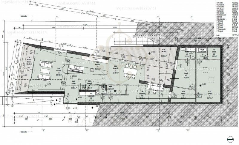 A fájl már létezik a célhelyen: import/kepek/vizjeles_5335257.jpg
Eladó Családi ház Budapest, III. kerület  361 m<sup>2</sup> 1800000 EUR