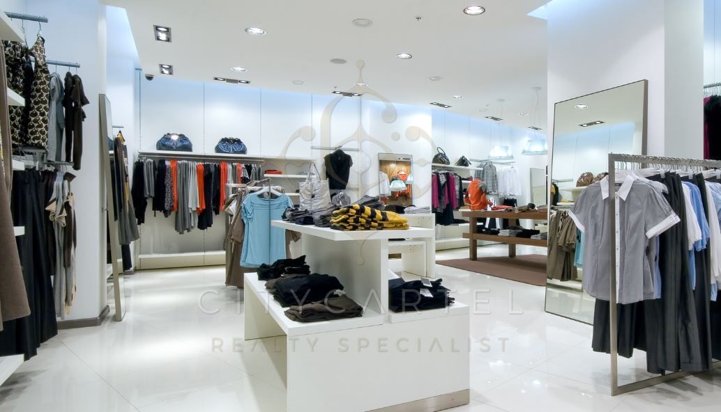 A fájl már létezik a célhelyen: import/kepek/vizjeles_5337806.jpg
For sale retail space Budapest, XVII. kerület  28 m<sup>2</sup> 47040 EUR