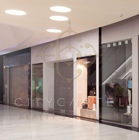 A fájl már létezik a célhelyen: import/kepek/vizjeles_5337807.jpg
For sale retail space Budapest, XVII. kerület  28 m<sup>2</sup> 47040 EUR