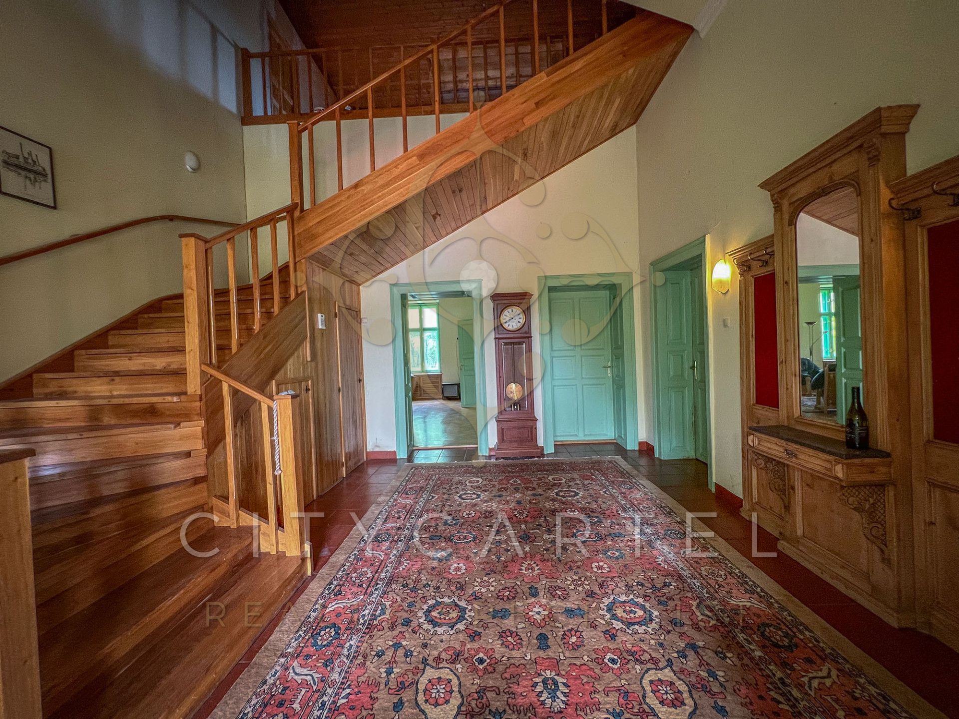 A fájl már létezik a célhelyen: import/kepek/vizjeles_5340420.jpg
For sale Villa, castle, mansion Kunadacs  600 m<sup>2</sup> 385000 EUR