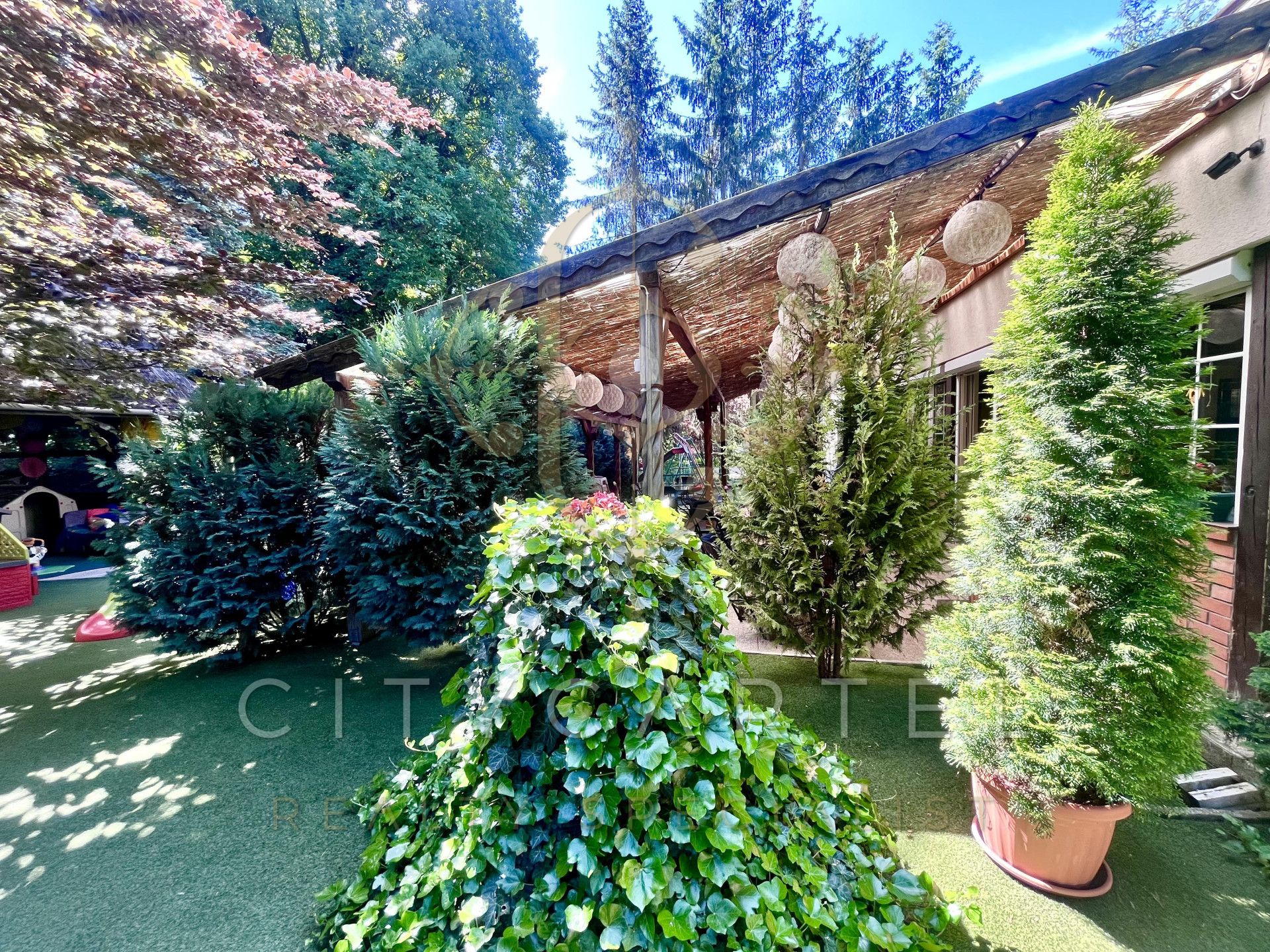 A fájl már létezik a célhelyen: import/kepek/vizjeles_5342227.jpg
For sale Restaurant, inn, confectionery Gyöngyös  300 m<sup>2</sup> 198.7 millió Ft