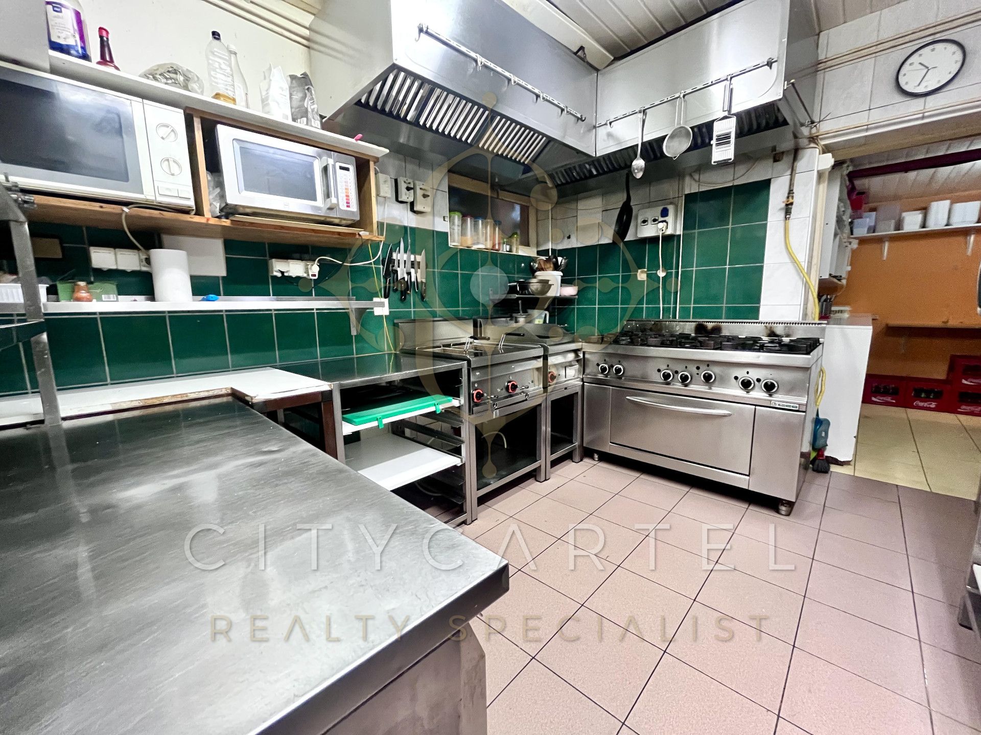A fájl már létezik a célhelyen: import/kepek/vizjeles_5342244.jpg
For sale Restaurant, inn, confectionery Gyöngyös  300 m<sup>2</sup> 198.7 millió Ft
