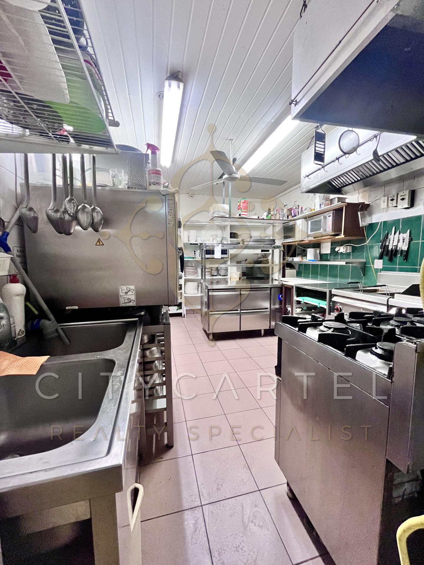 A fájl már létezik a célhelyen: import/kepek/vizjeles_5342245.jpg
For sale Restaurant, inn, confectionery Gyöngyös  300 m<sup>2</sup> 198.7 millió Ft