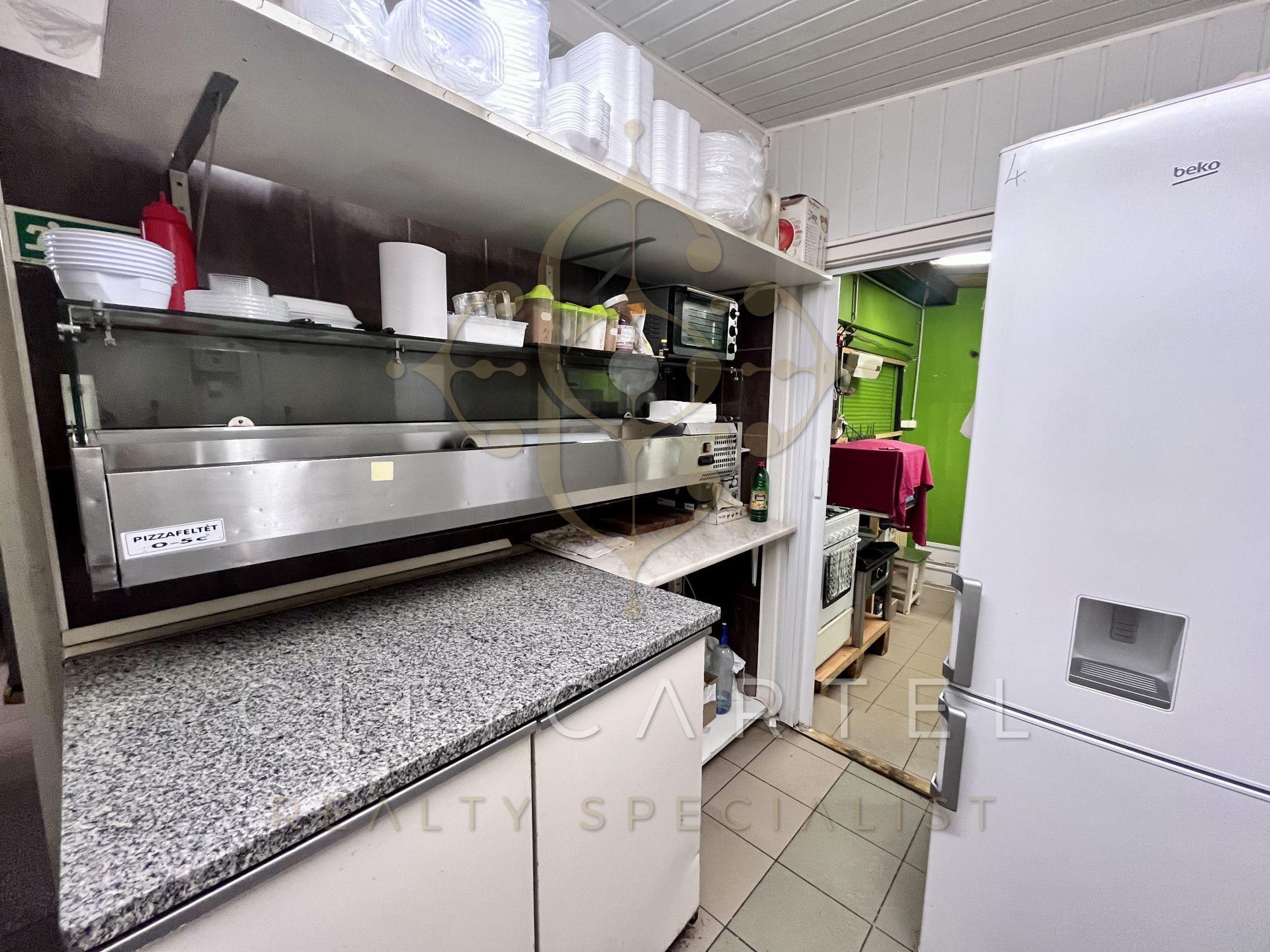 A fájl már létezik a célhelyen: import/kepek/vizjeles_5342246.jpg
For sale Restaurant, inn, confectionery Gyöngyös  300 m<sup>2</sup> 198.7 millió Ft