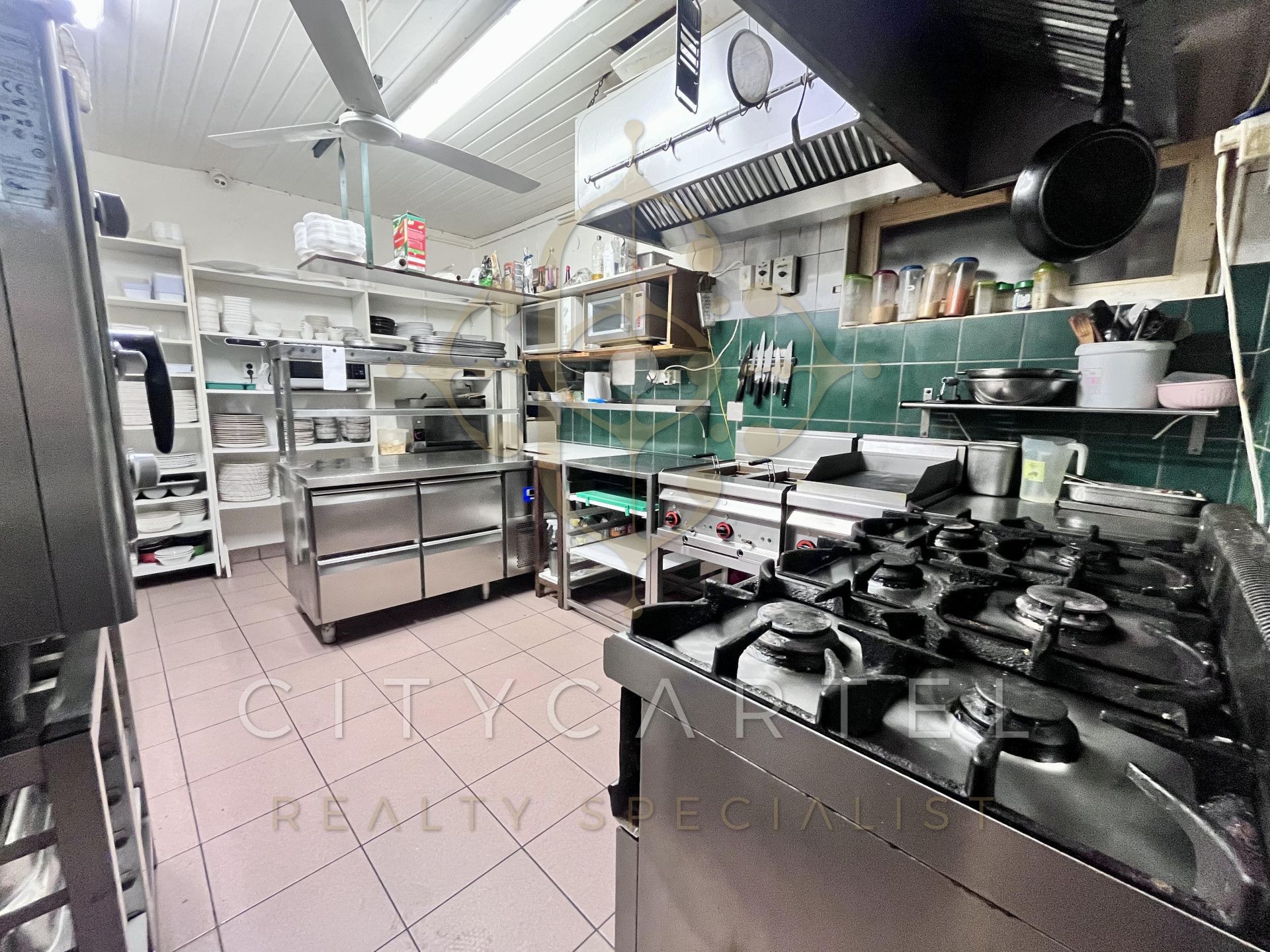 A fájl már létezik a célhelyen: import/kepek/vizjeles_5342248.jpg
For sale Restaurant, inn, confectionery Gyöngyös  300 m<sup>2</sup> 198.7 millió Ft