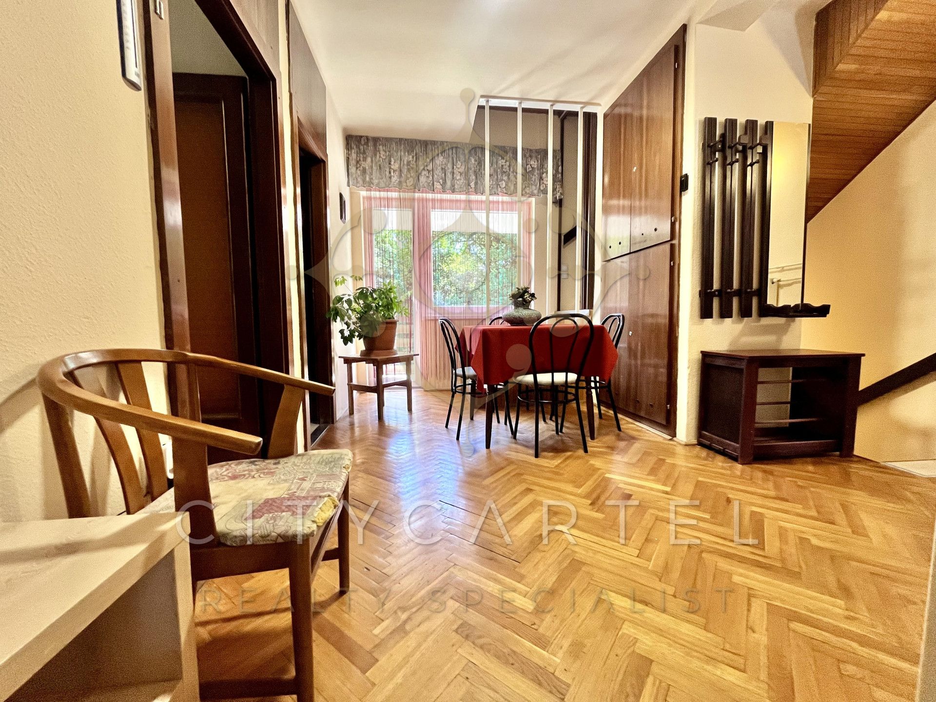 A fájl már létezik a célhelyen: import/kepek/vizjeles_5342252.jpg
For sale Restaurant, inn, confectionery Gyöngyös  300 m<sup>2</sup> 198.7 millió Ft