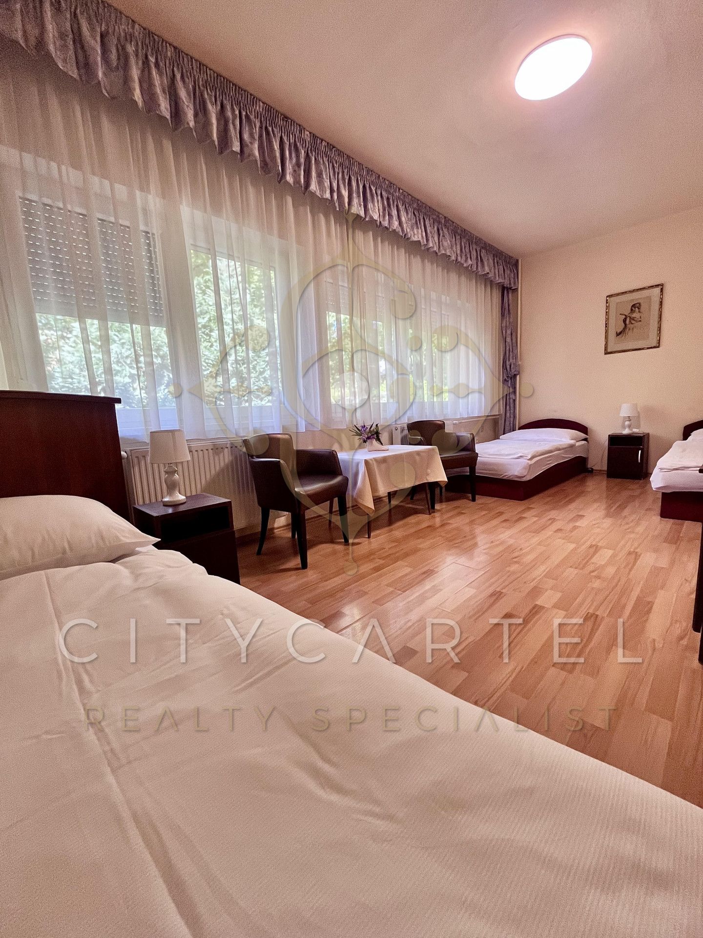 A fájl már létezik a célhelyen: import/kepek/vizjeles_5342253.jpg
For sale Restaurant, inn, confectionery Gyöngyös  300 m<sup>2</sup> 198.7 millió Ft