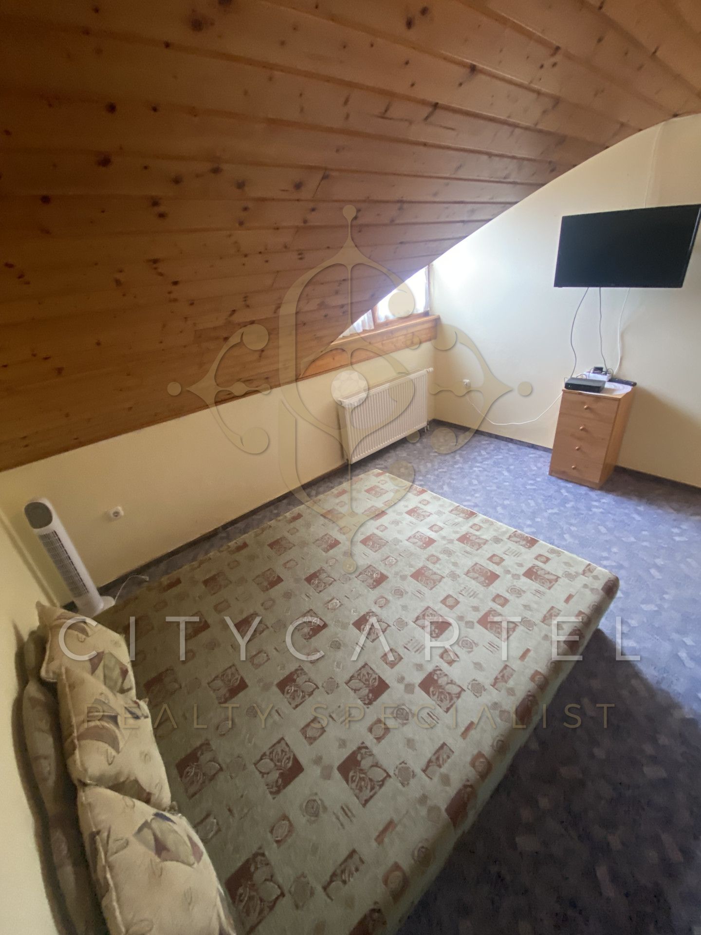 A fájl már létezik a célhelyen: import/kepek/vizjeles_5343183.jpg
Eladó Téglalakás Balatonboglár  69 m<sup>2</sup> 49.9 millió Ft