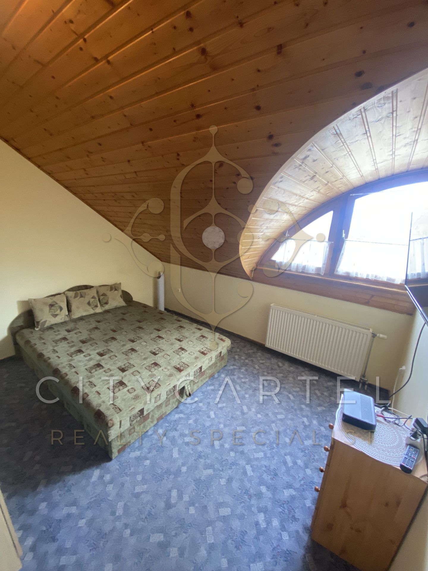 A fájl már létezik a célhelyen: import/kepek/vizjeles_5343184.jpg
Eladó Téglalakás Balatonboglár  69 m<sup>2</sup> 49.9 millió Ft