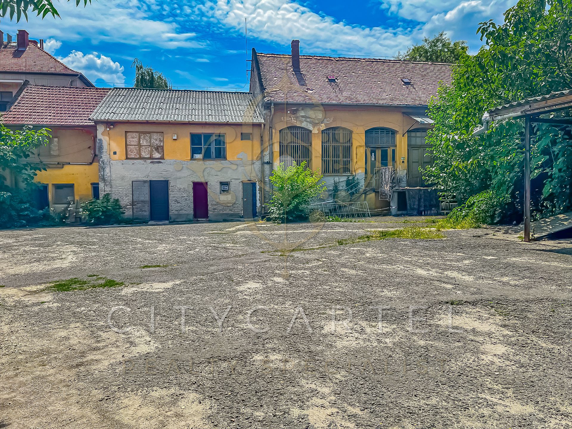 A fájl már létezik a célhelyen: import/kepek/vizjeles_5344393.jpg
For sale Villa, castle, mansion Kecskemét  1000 m<sup>2</sup> 299 millió Ft