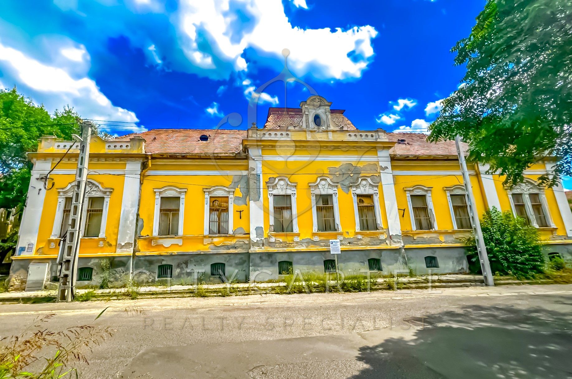 A fájl már létezik a célhelyen: import/kepek/vizjeles_5344592.jpg
For sale Villa, castle, mansion Kecskemét  1000 m<sup>2</sup> 299 millió Ft