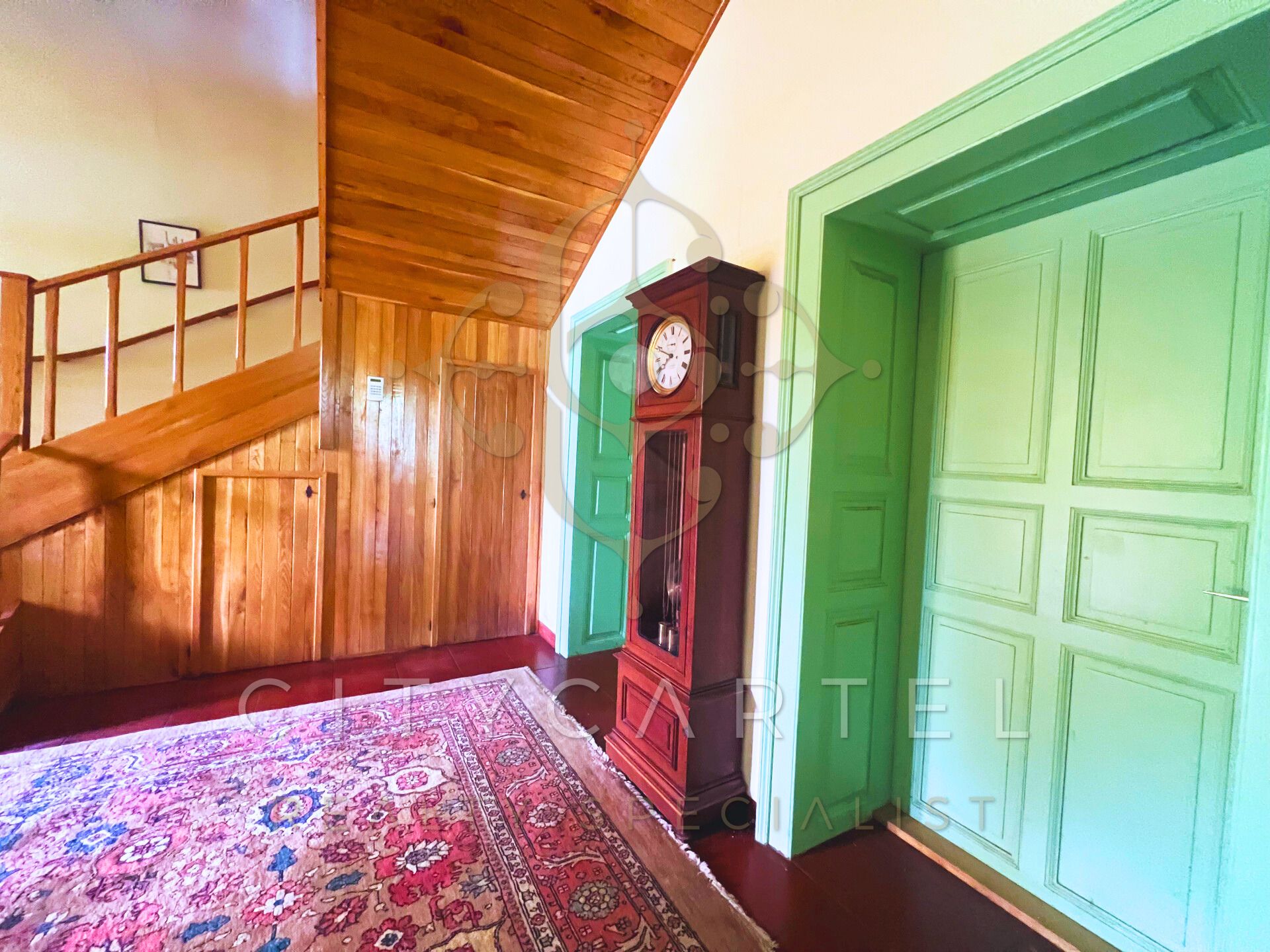 A fájl már létezik a célhelyen: import/kepek/vizjeles_5351018.jpg
For sale Villa, castle, mansion Kunadacs  600 m<sup>2</sup> 385000 EUR