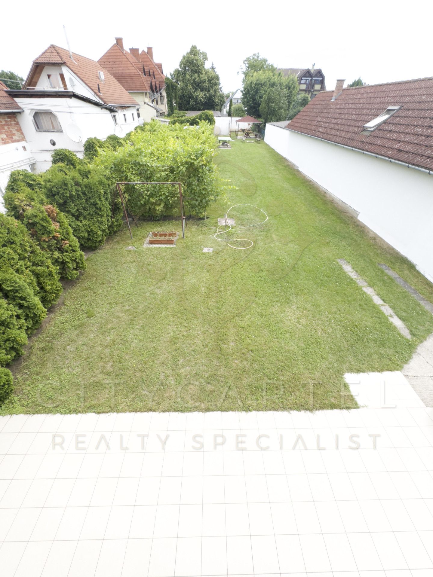 A fájl már létezik a célhelyen: import/kepek/vizjeles_5351302.jpg
Eladó Családi ház Balatonlelle  370 m<sup>2</sup> 149.9 millió Ft