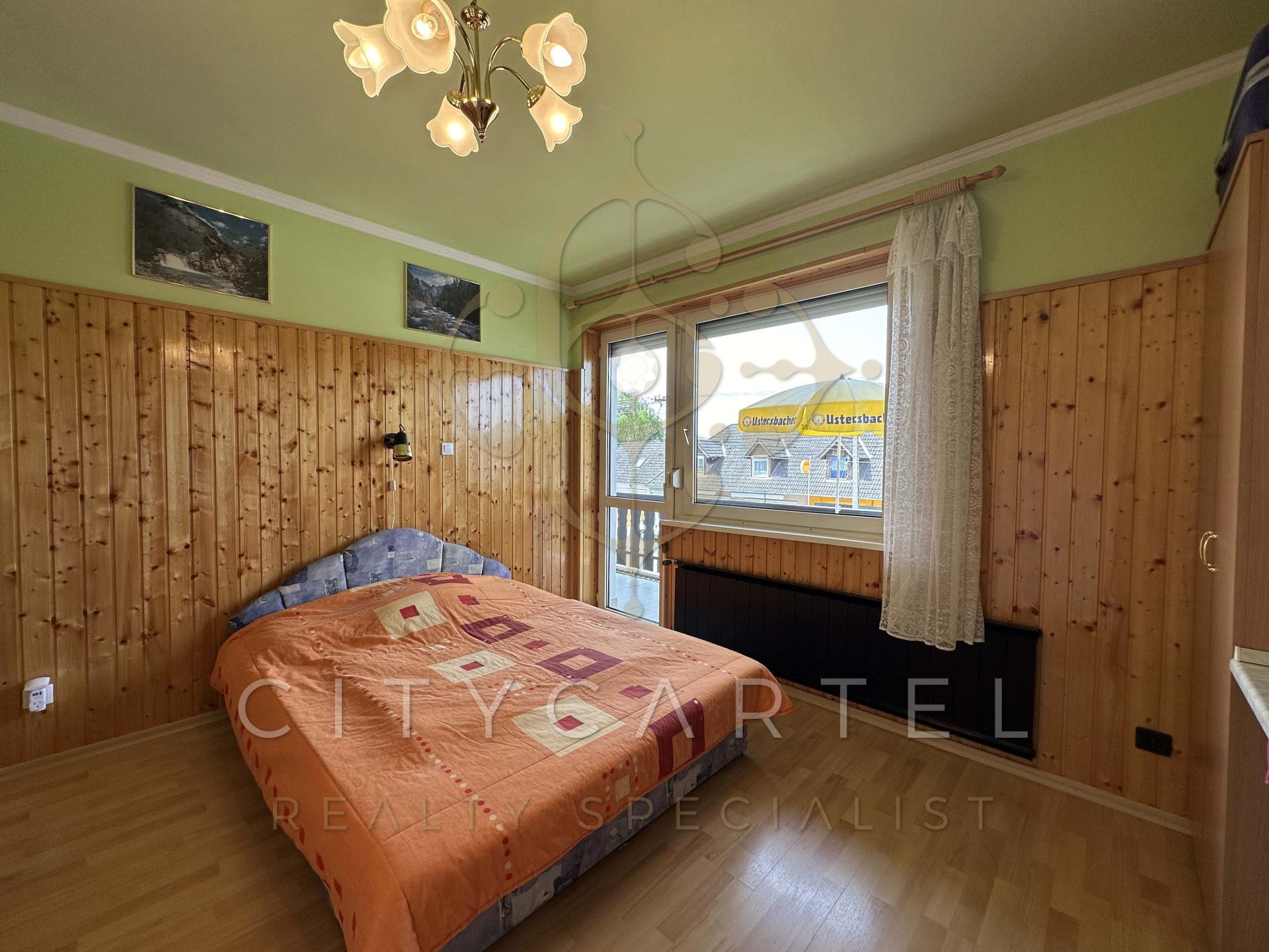 A fájl már létezik a célhelyen: import/kepek/vizjeles_5351317.jpg
Eladó Családi ház Balatonlelle  370 m<sup>2</sup> 149.9 millió Ft