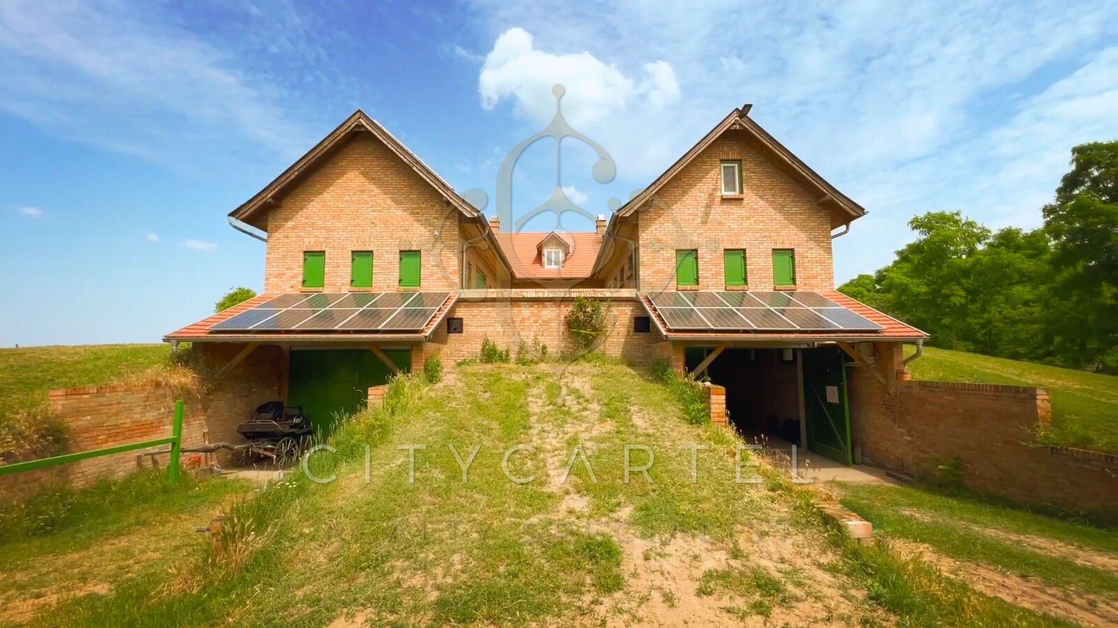 A fájl már létezik a célhelyen: import/kepek/vizjeles_5352687.jpg
Eladó Egészségügyi intézmény Kunadacs  1230 m<sup>2</sup> 750000 EUR
