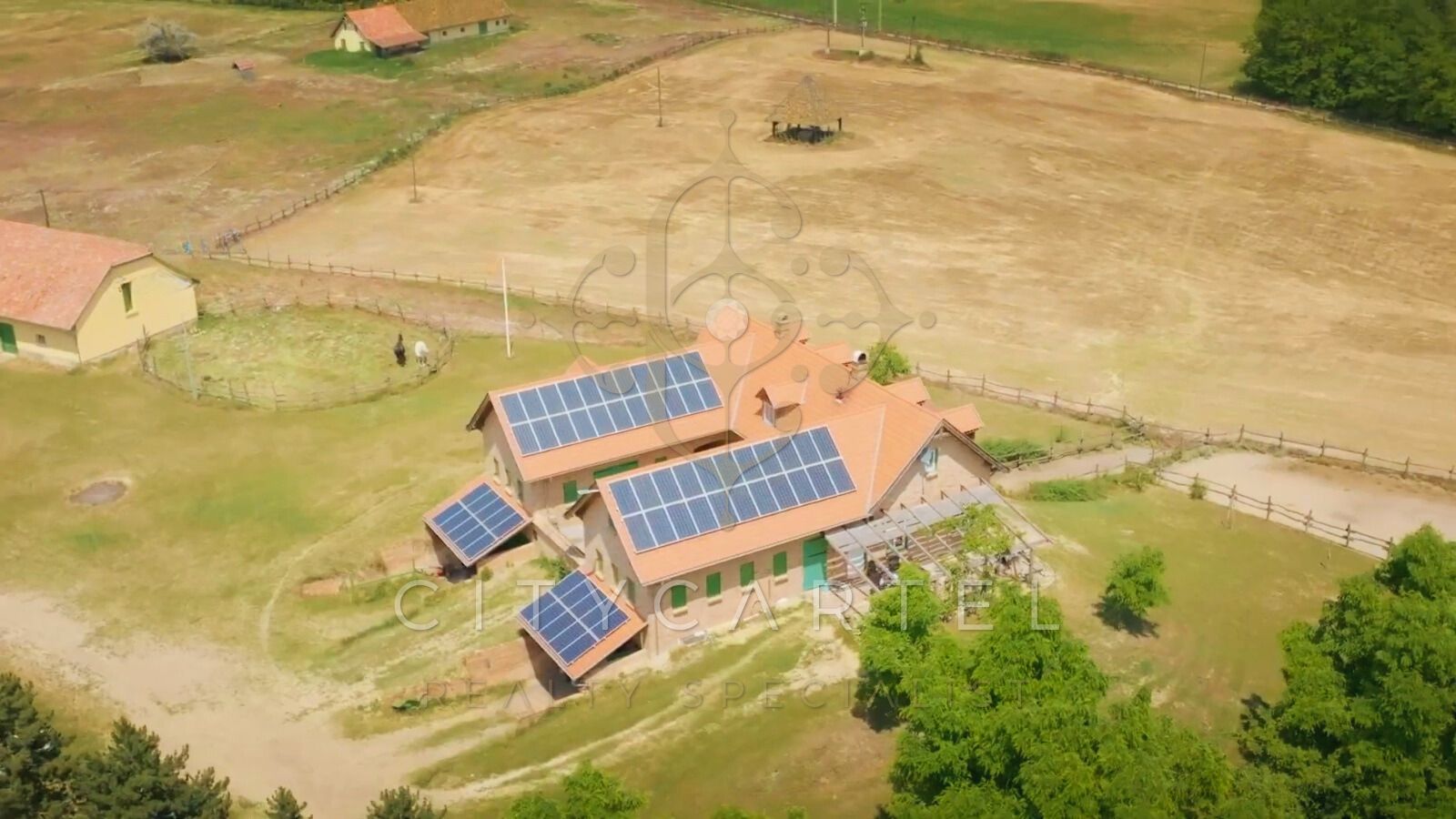 A fájl már létezik a célhelyen: import/kepek/vizjeles_5352688.jpg
Eladó Egészségügyi intézmény Kunadacs  1230 m<sup>2</sup> 750000 EUR