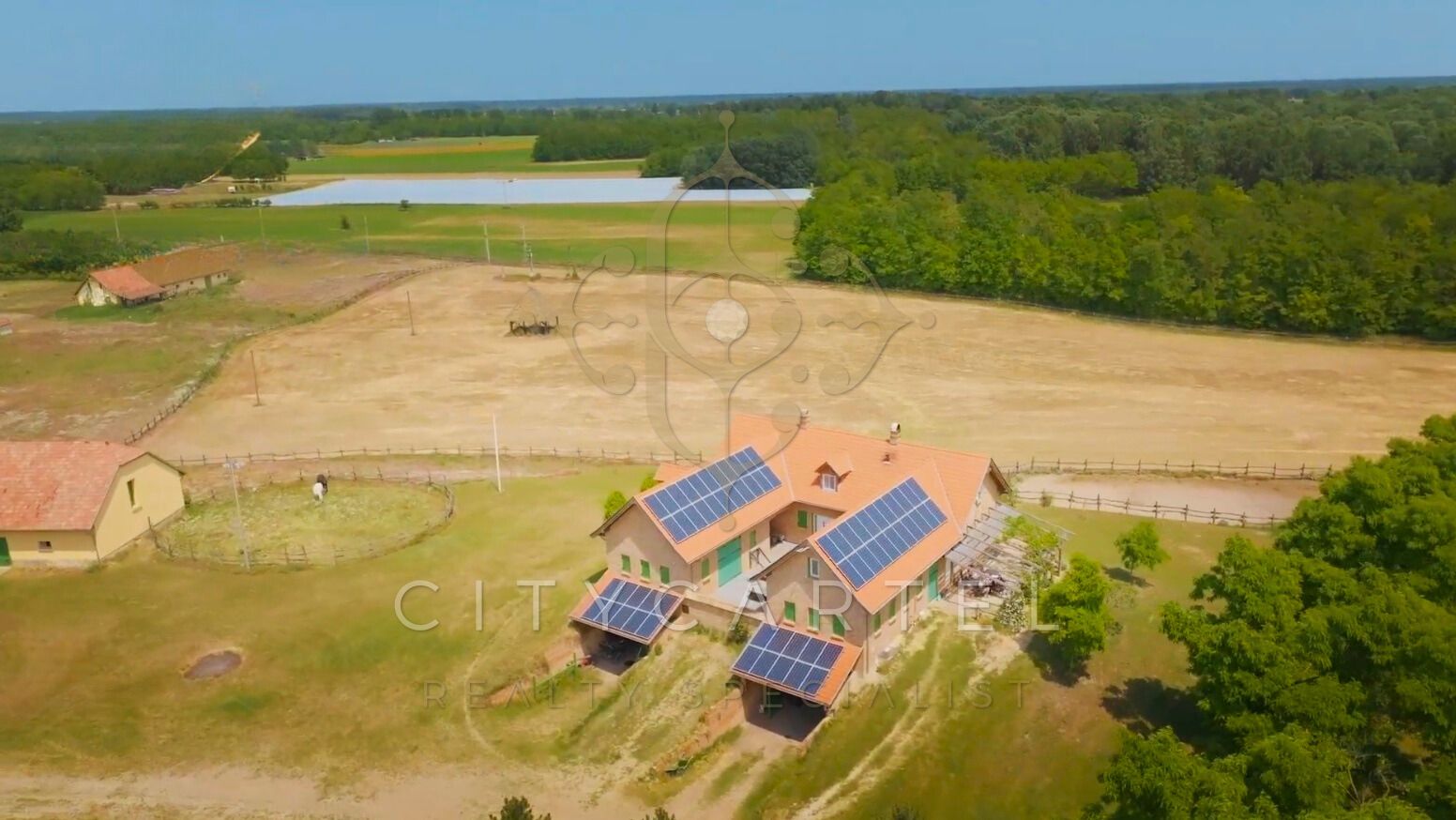 A fájl már létezik a célhelyen: import/kepek/vizjeles_5352689.jpg
Eladó Egészségügyi intézmény Kunadacs  1230 m<sup>2</sup> 750000 EUR