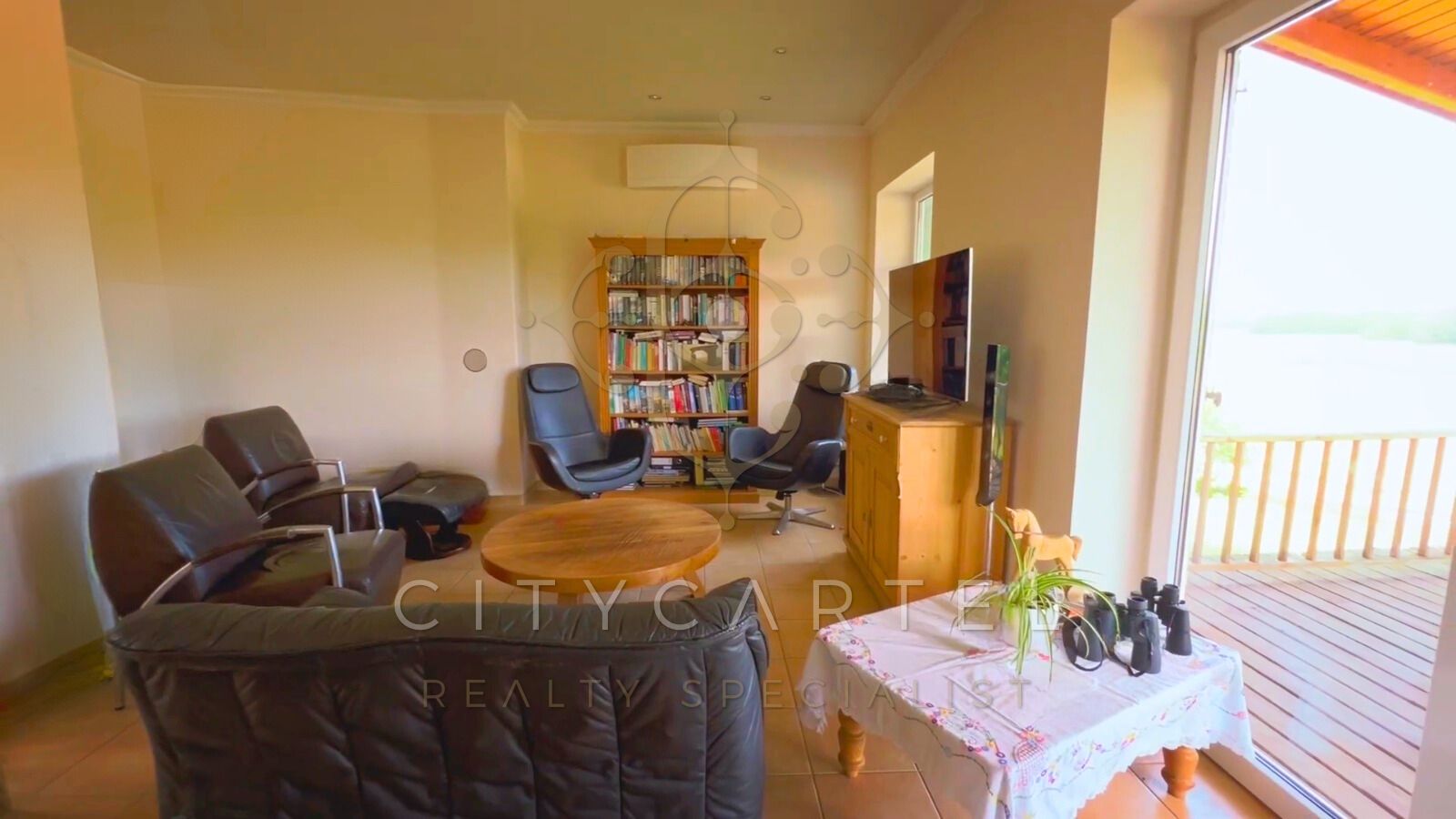 A fájl már létezik a célhelyen: import/kepek/vizjeles_5352691.jpg
Eladó Egészségügyi intézmény Kunadacs  1230 m<sup>2</sup> 750000 EUR