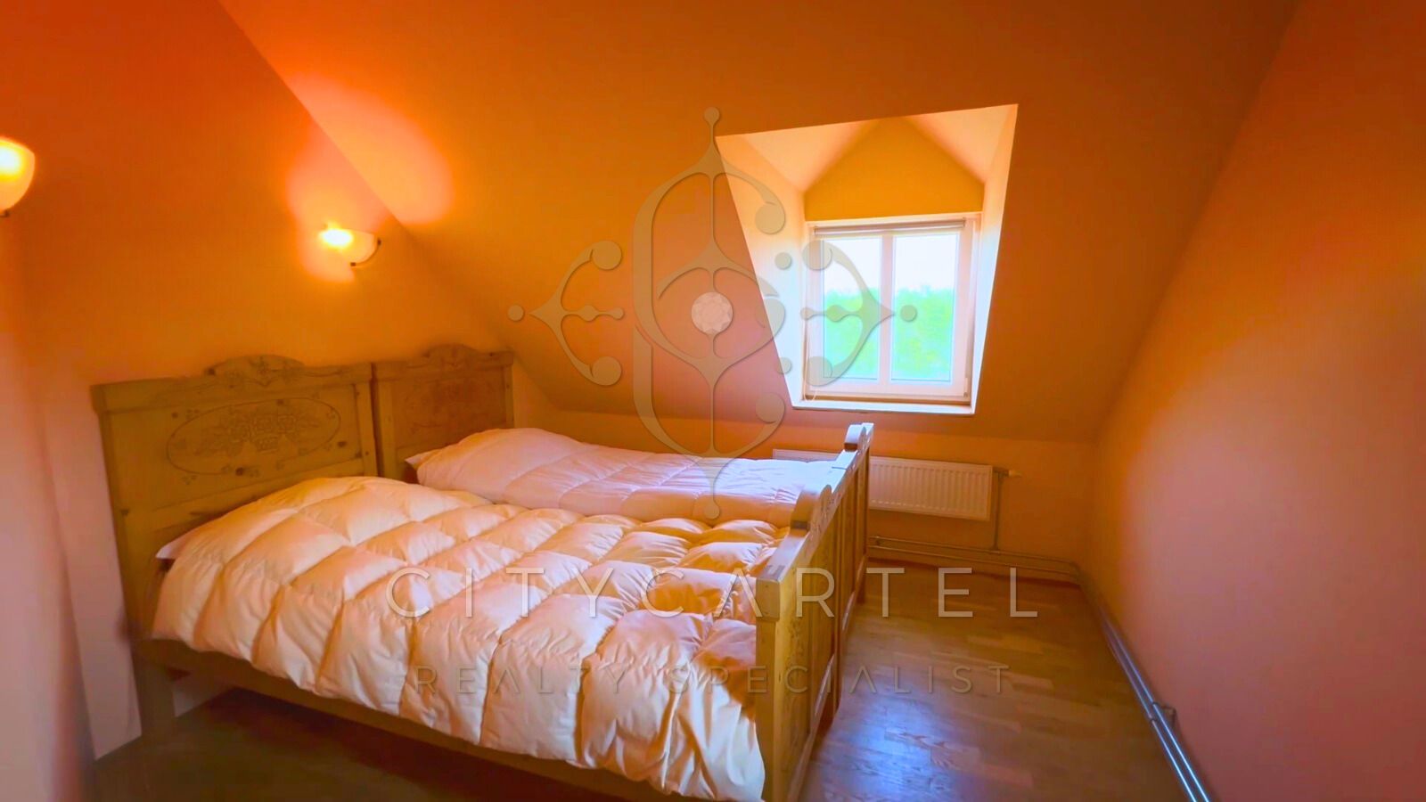 A fájl már létezik a célhelyen: import/kepek/vizjeles_5352693.jpg
Eladó Egészségügyi intézmény Kunadacs  1230 m<sup>2</sup> 750000 EUR