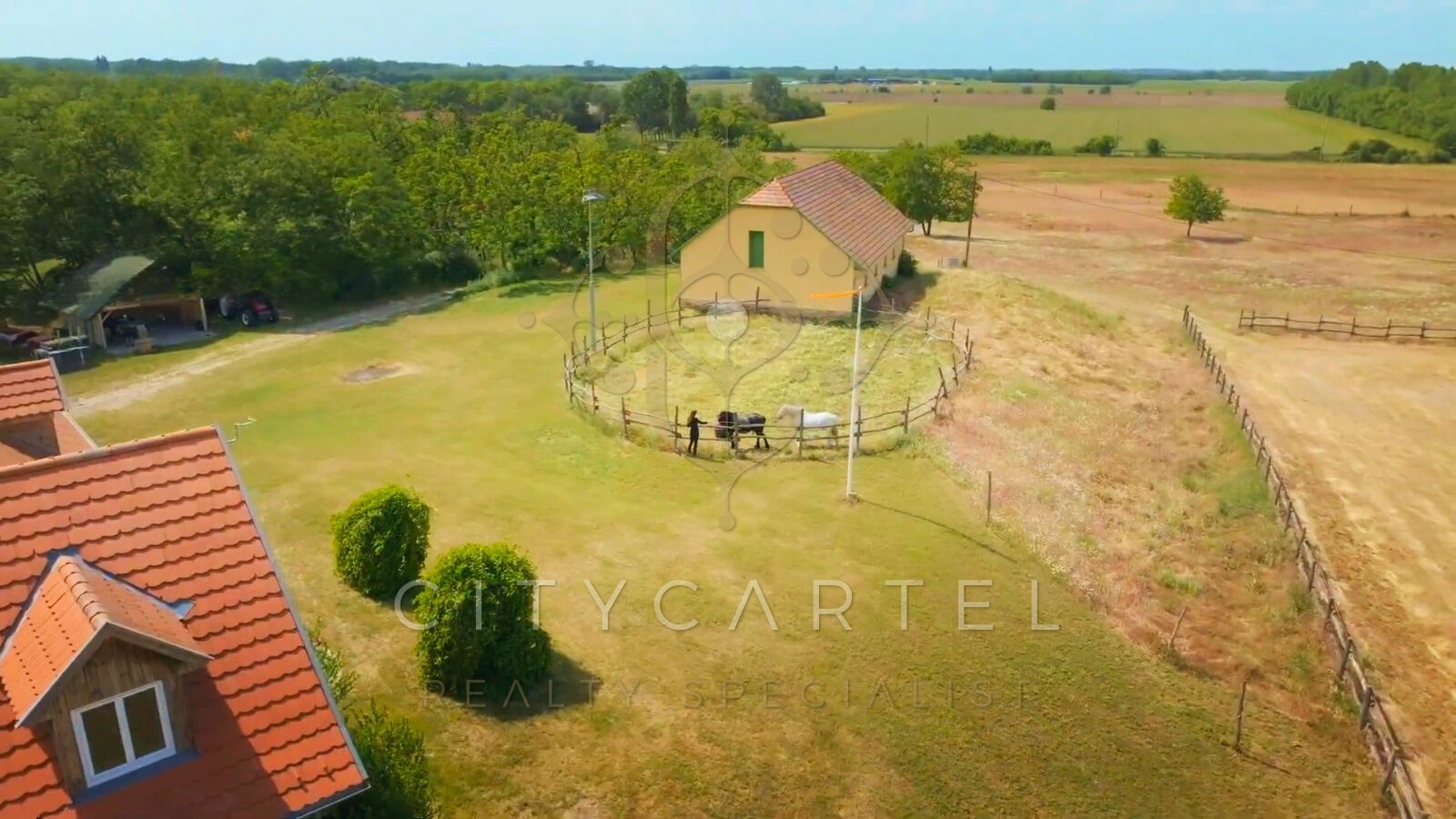 A fájl már létezik a célhelyen: import/kepek/vizjeles_5352695.jpg
Eladó Egészségügyi intézmény Kunadacs  1230 m<sup>2</sup> 750000 EUR