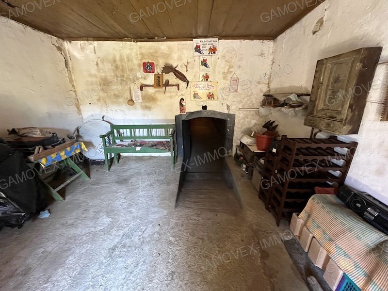 A fájl már létezik a célhelyen: import/kepek/vizjeles_5352945.jpg
Eladó Családi ház Závod  110 m<sup>2</sup> 16.911 millió Ft