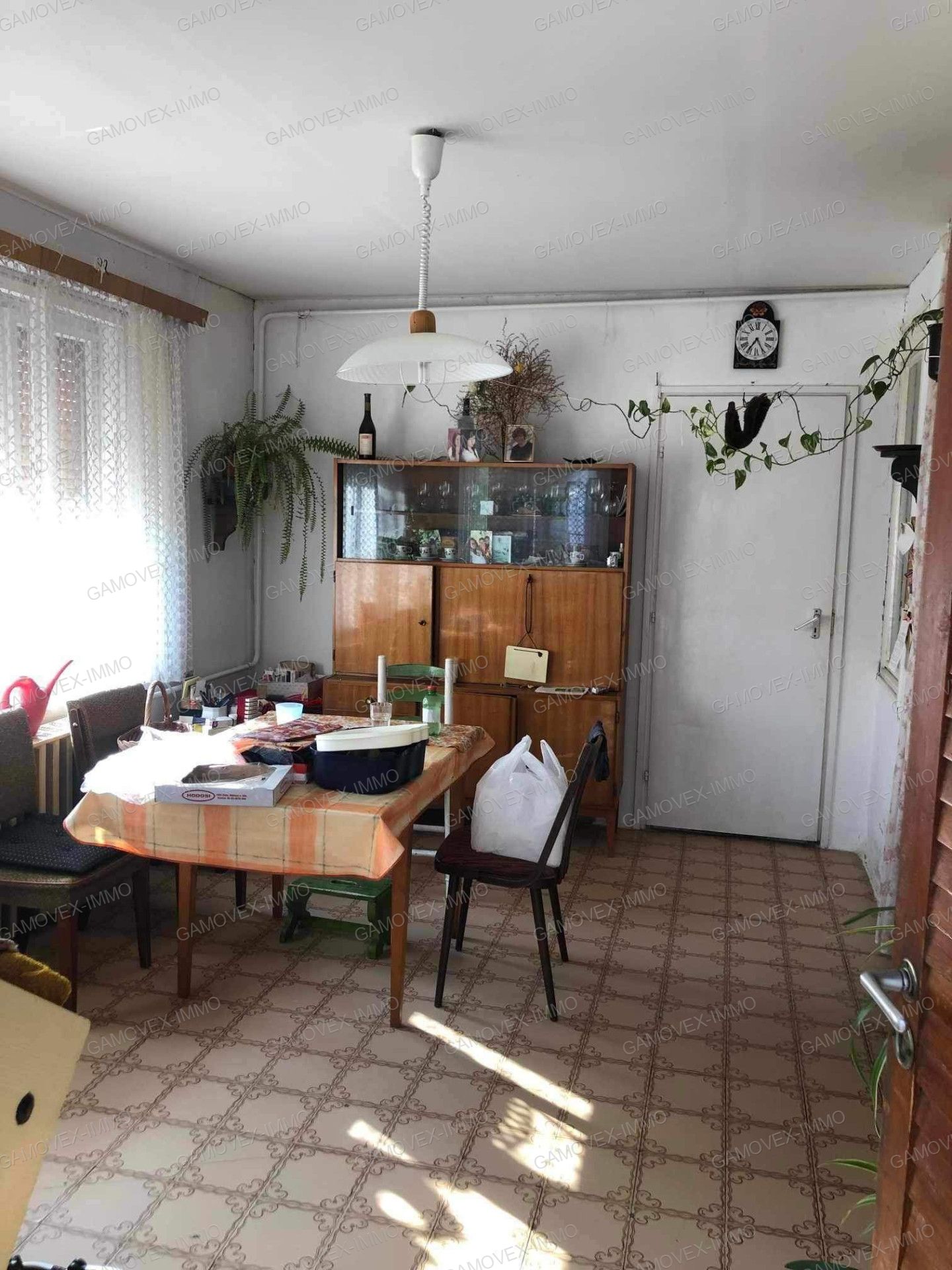 A fájl már létezik a célhelyen: import/kepek/vizjeles_5352946.jpg
Eladó Családi ház Závod  110 m<sup>2</sup> 16.911 millió Ft